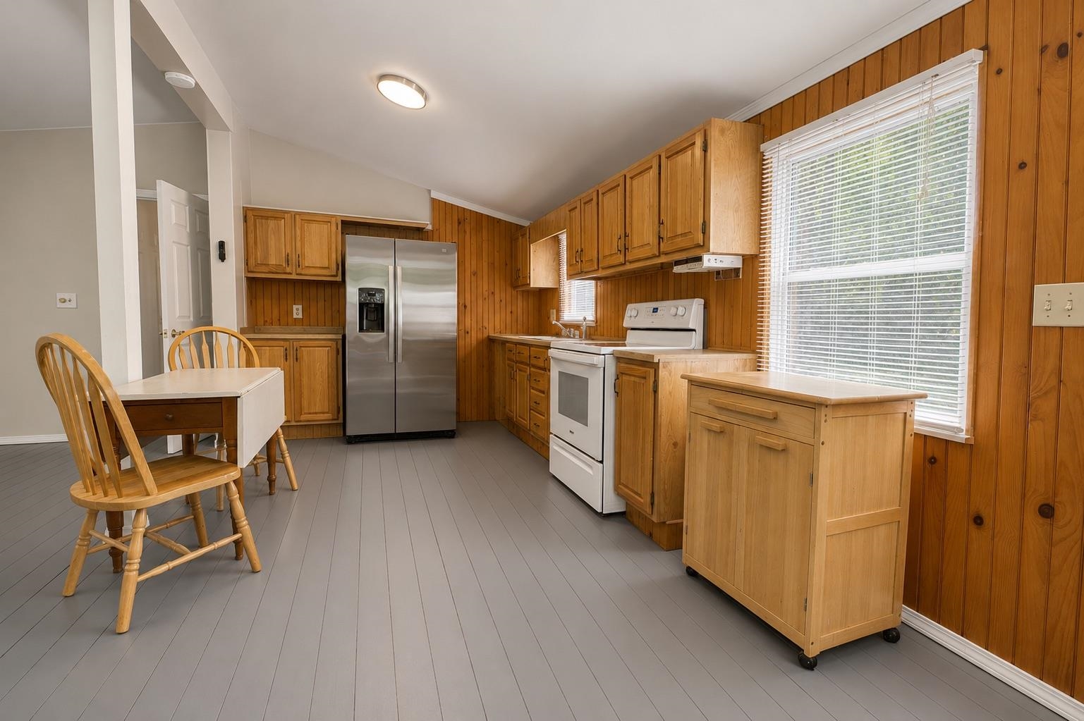 main property photo 21