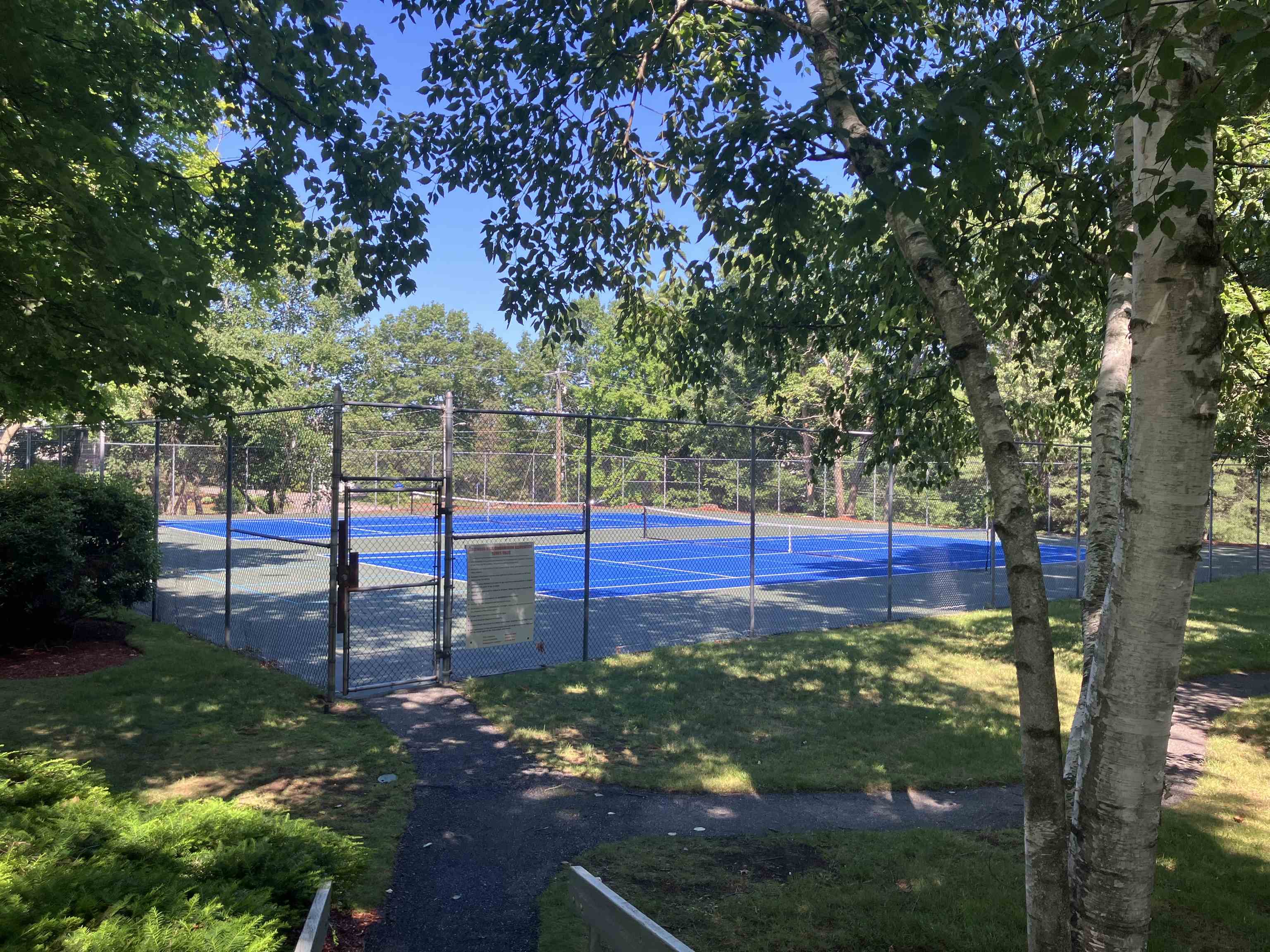 main property photo 46