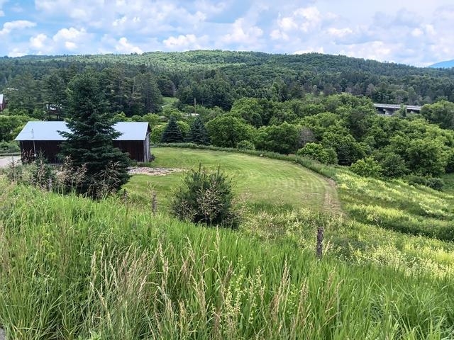 main property photo 19