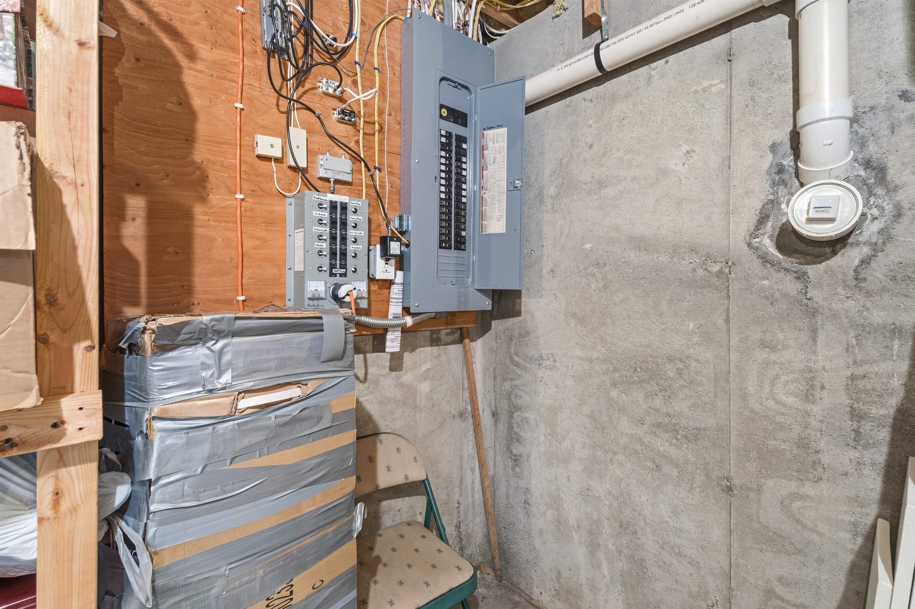 main property photo 43