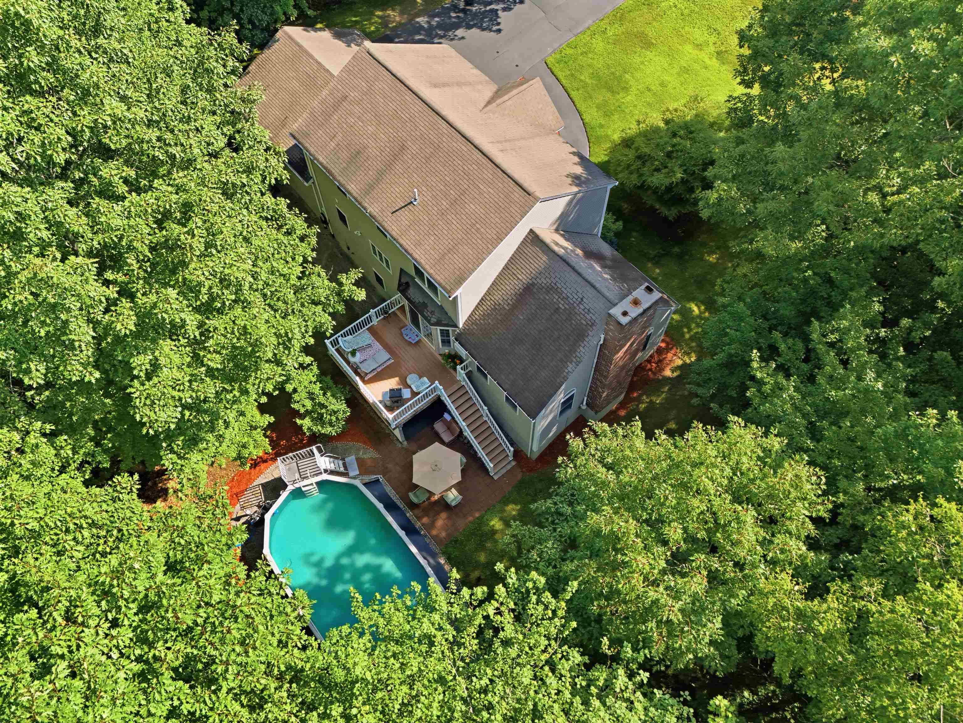 main property photo 54
