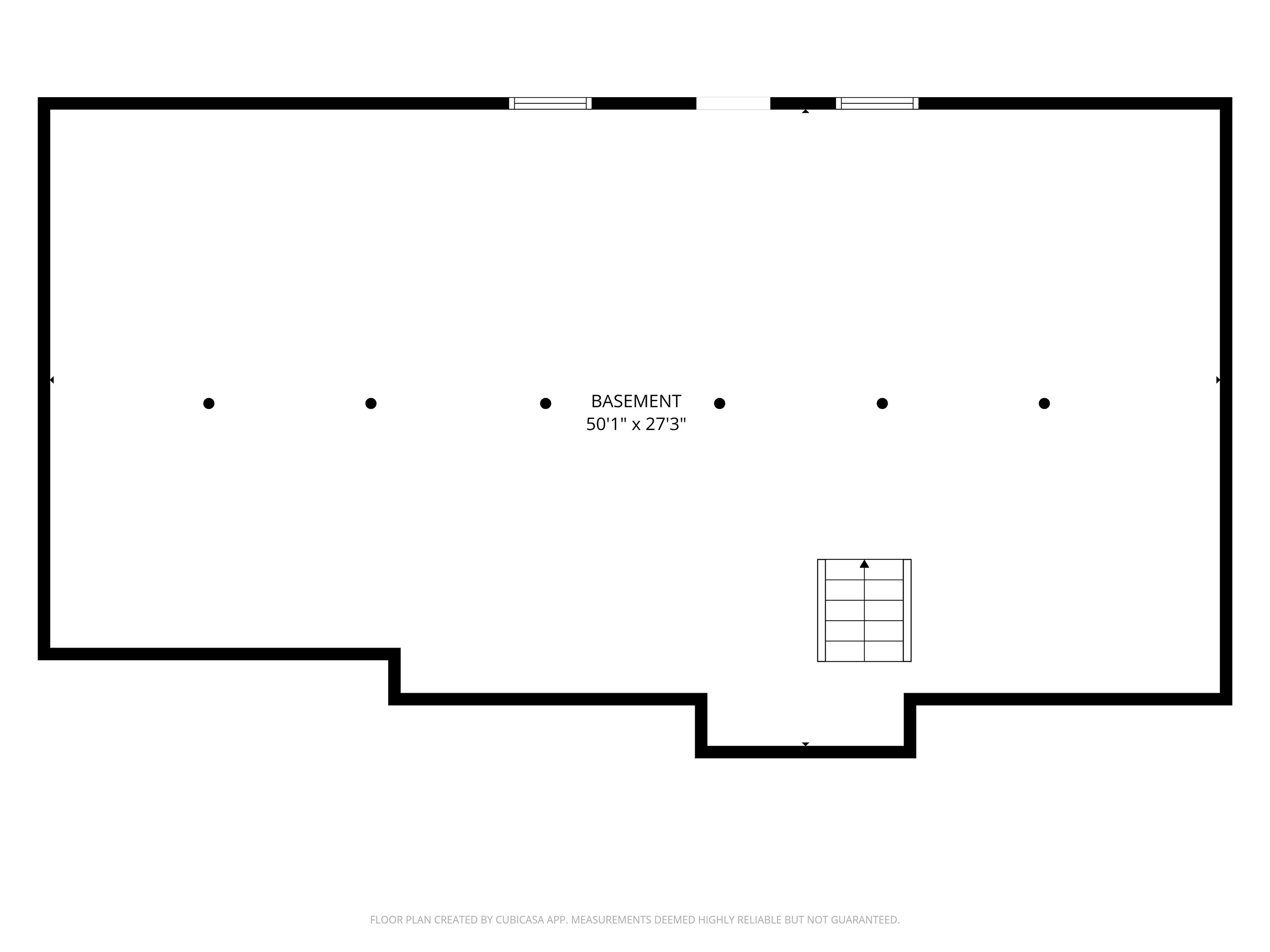 main property photo 59