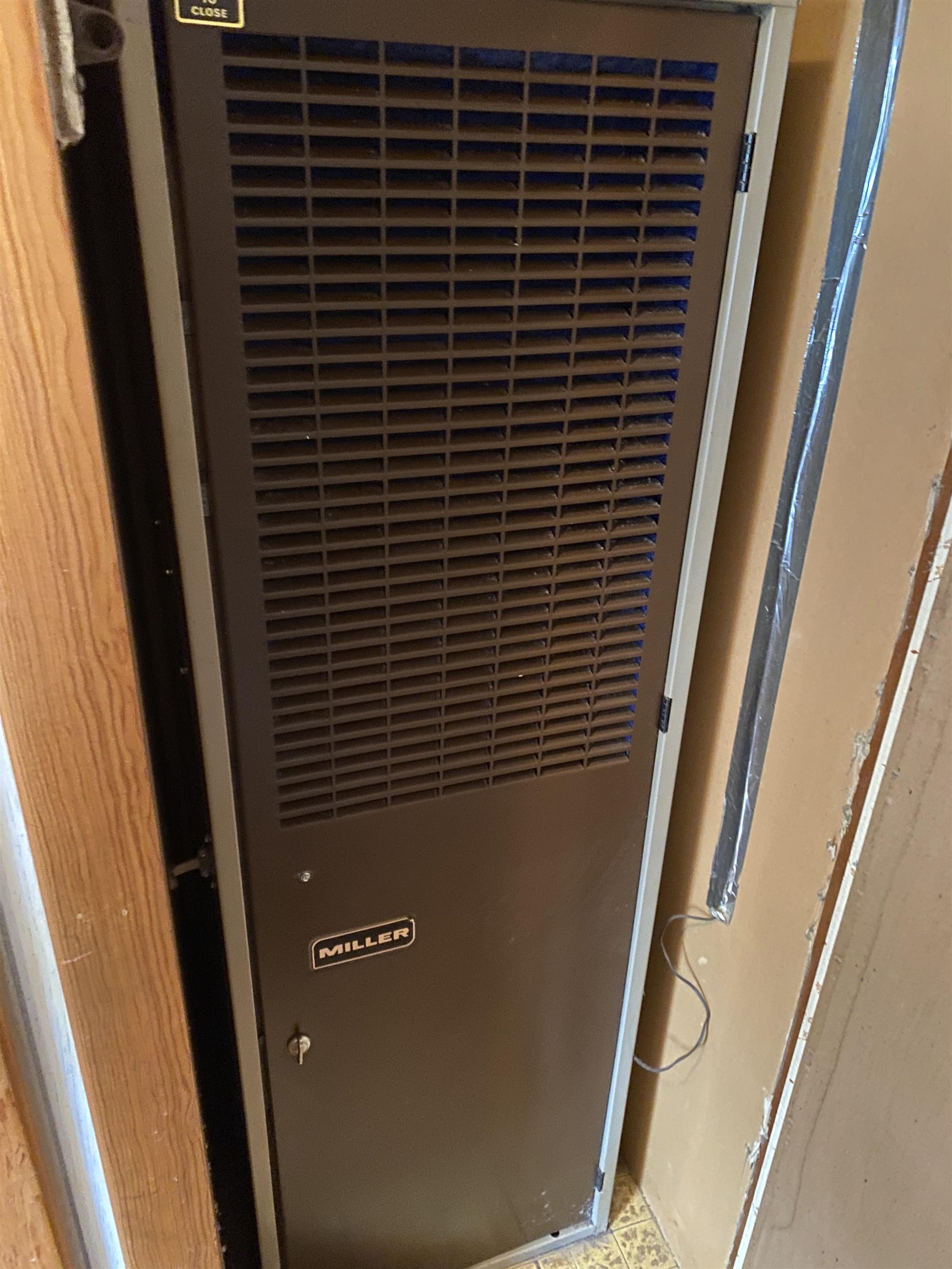 main property photo 19