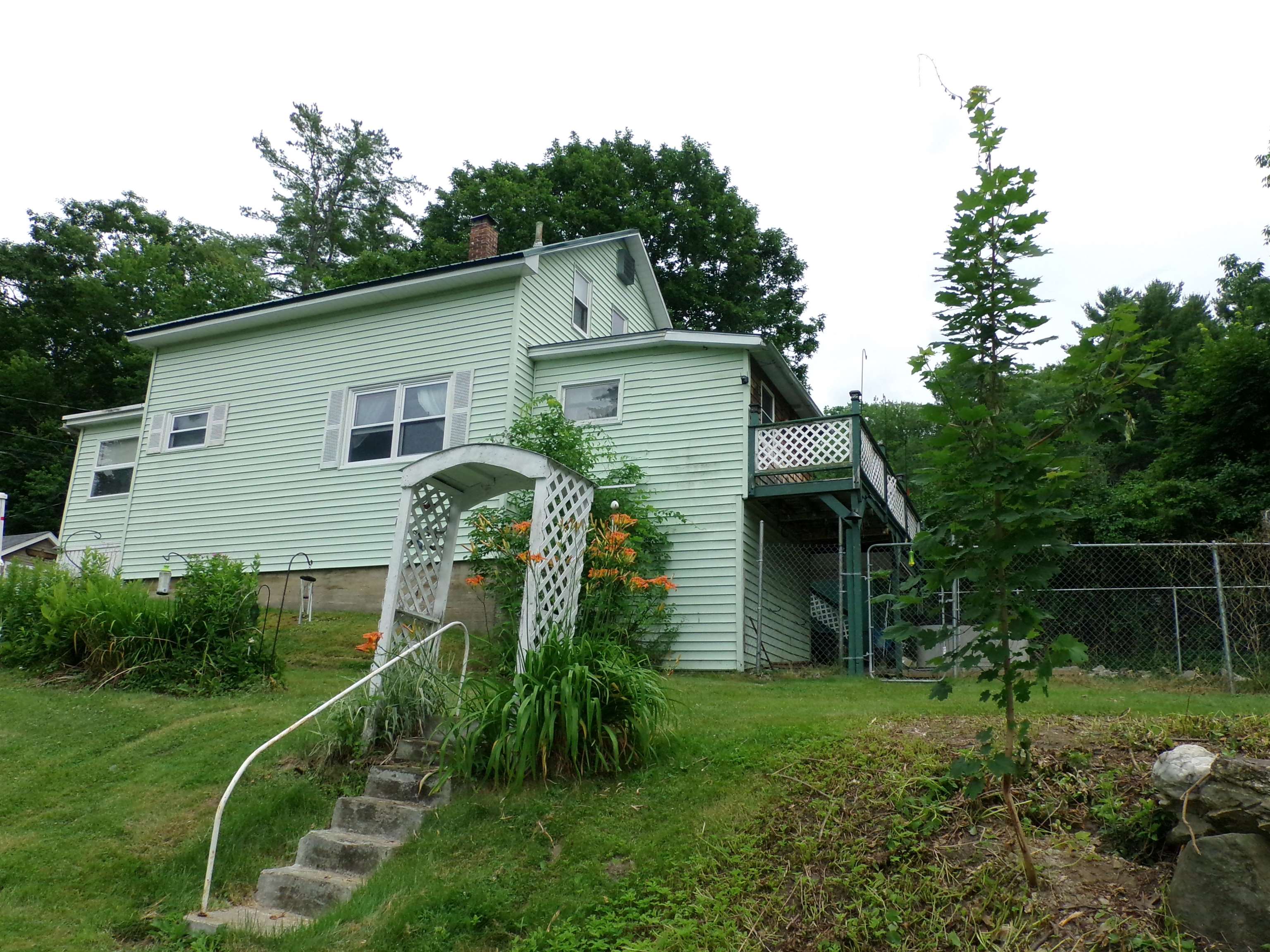 main property photo 50
