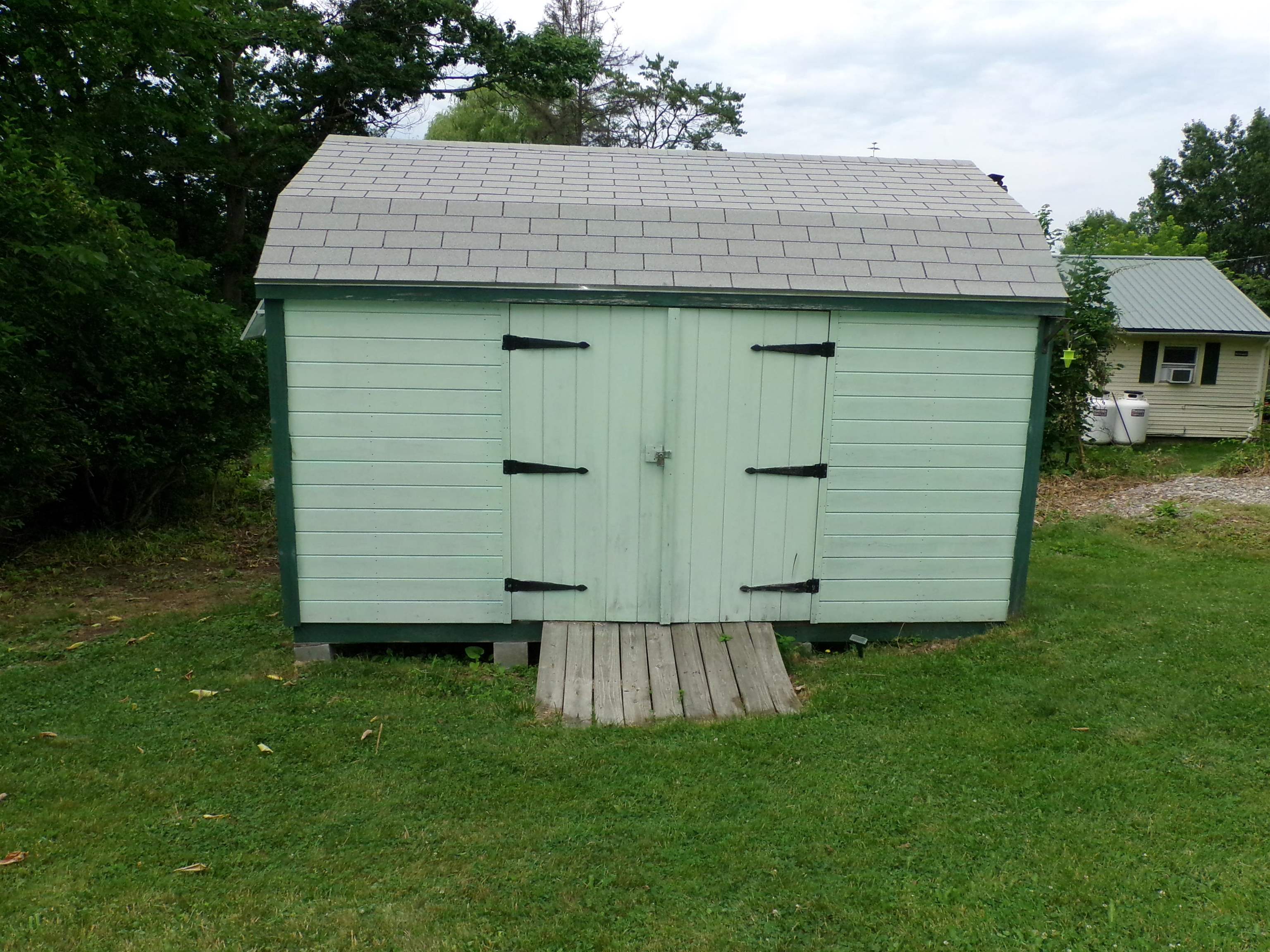 main property photo 52