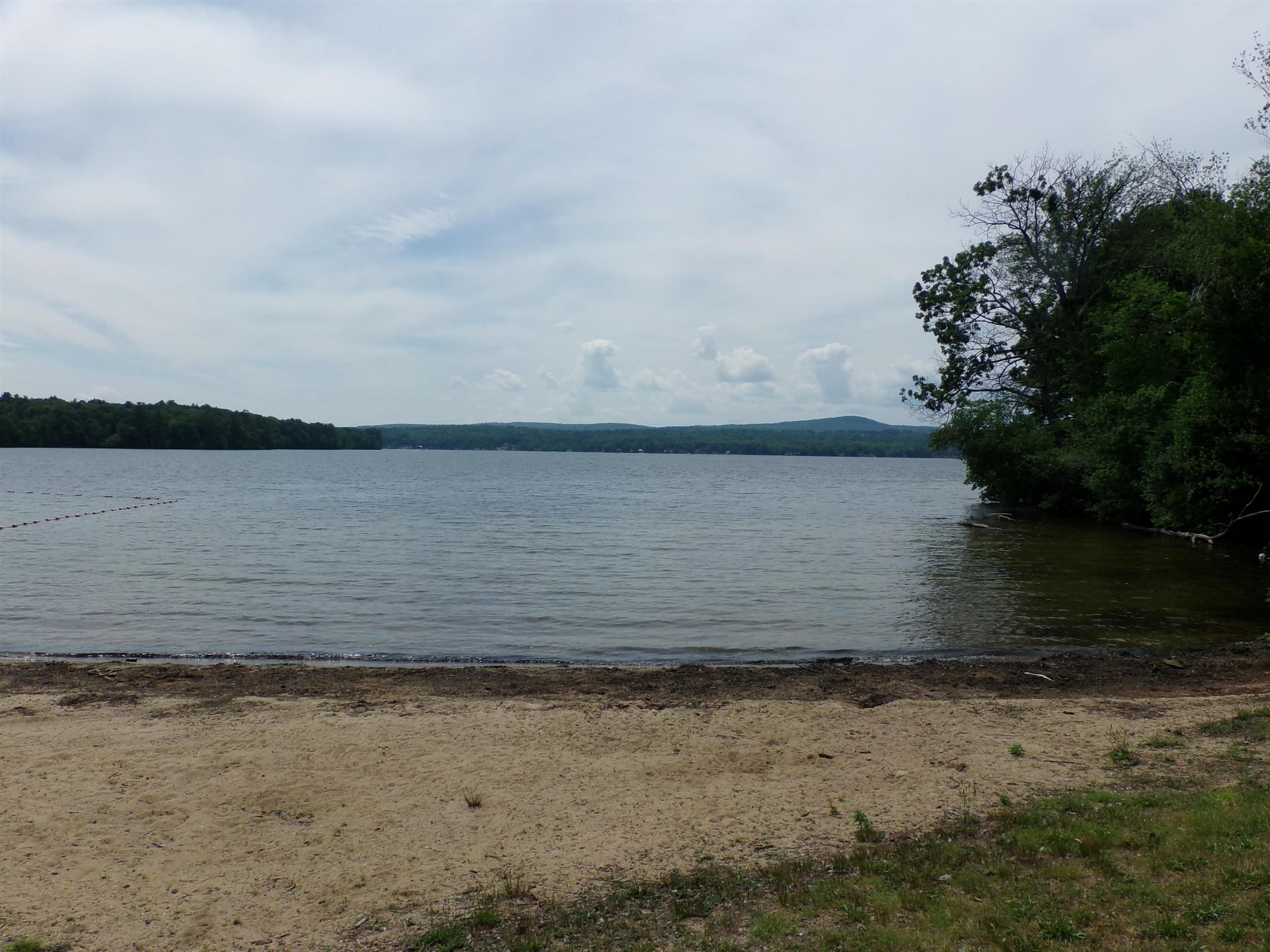 main property photo 59