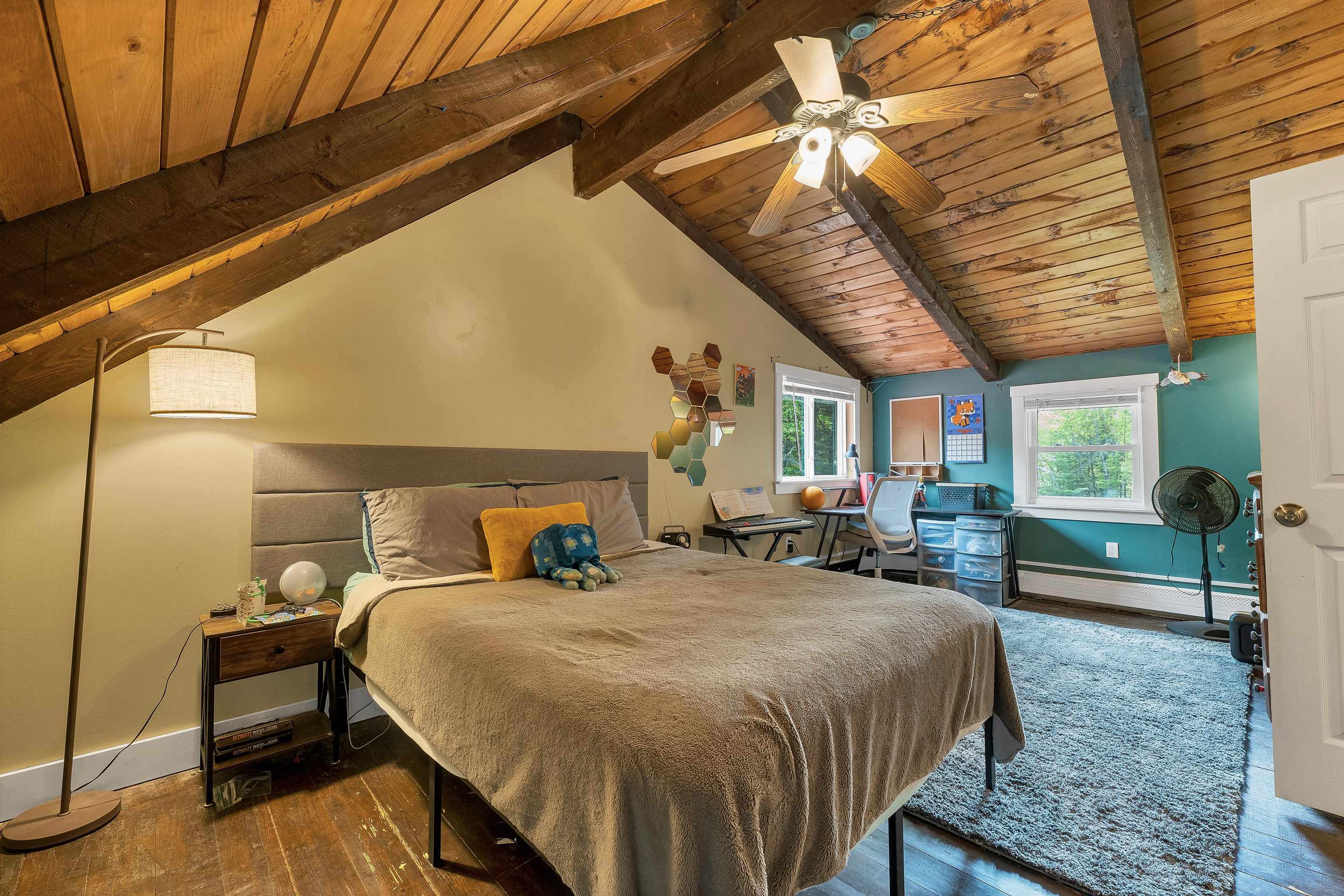 main property photo 17