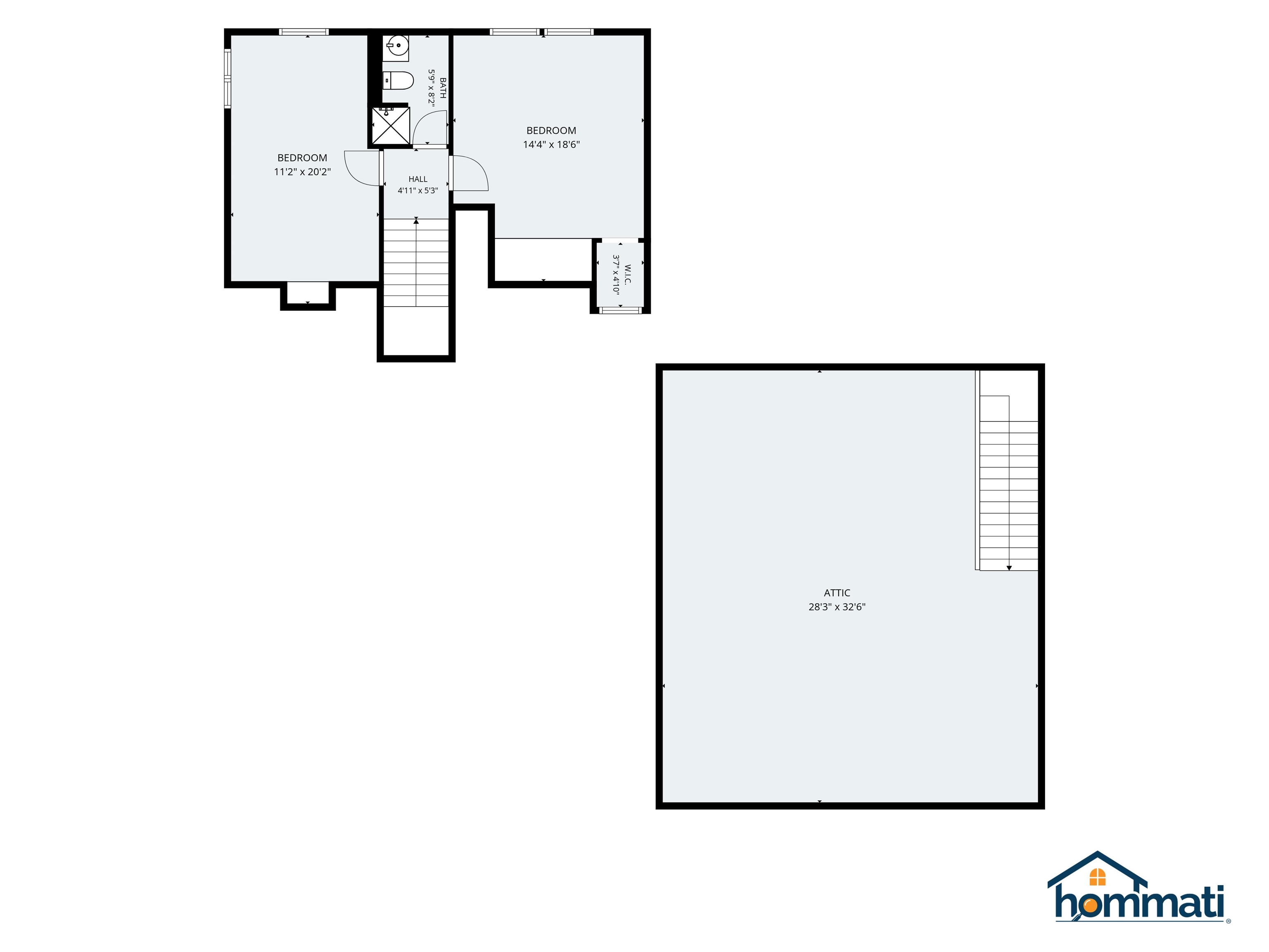 main property photo 30