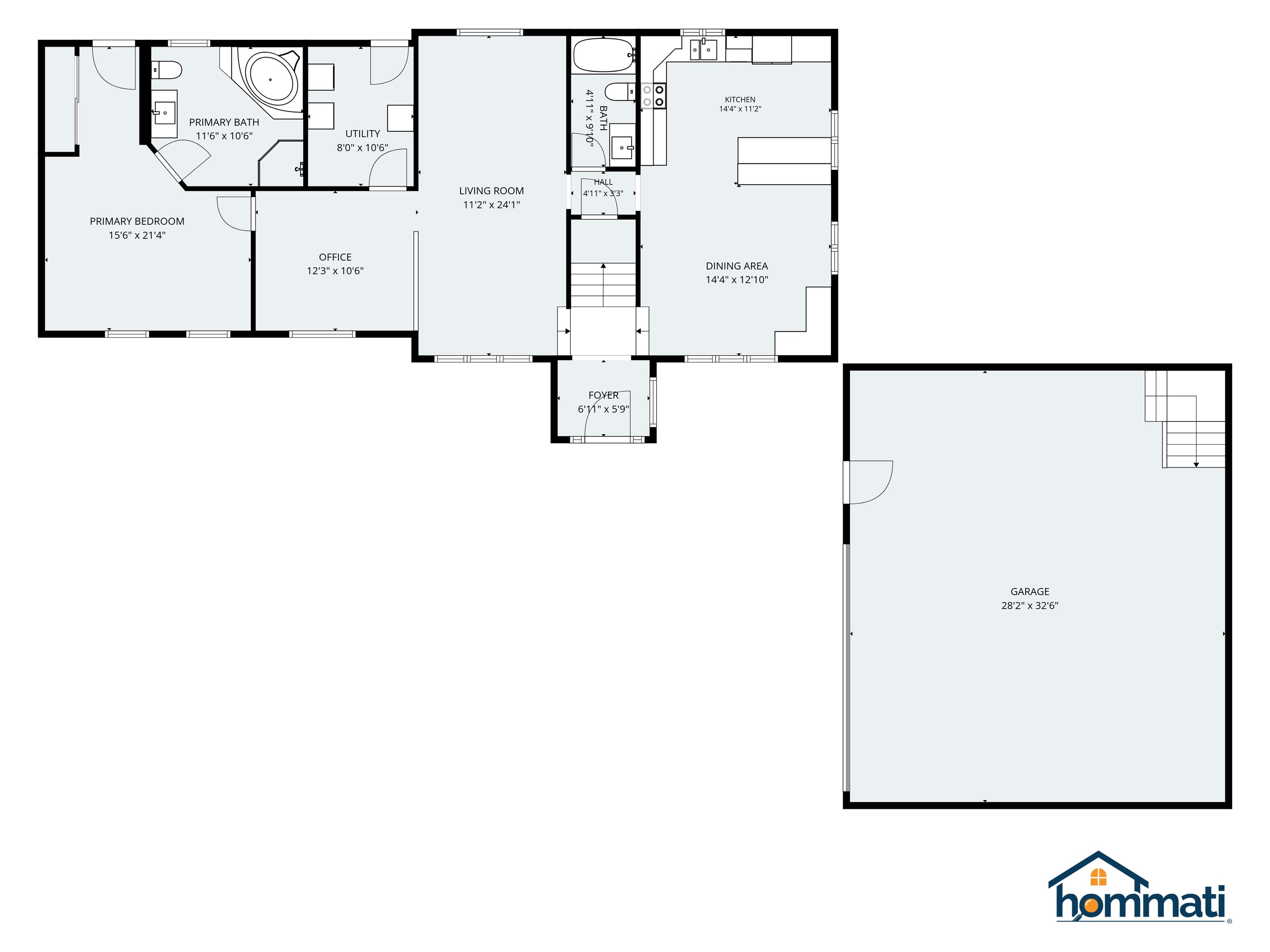 main property photo 31