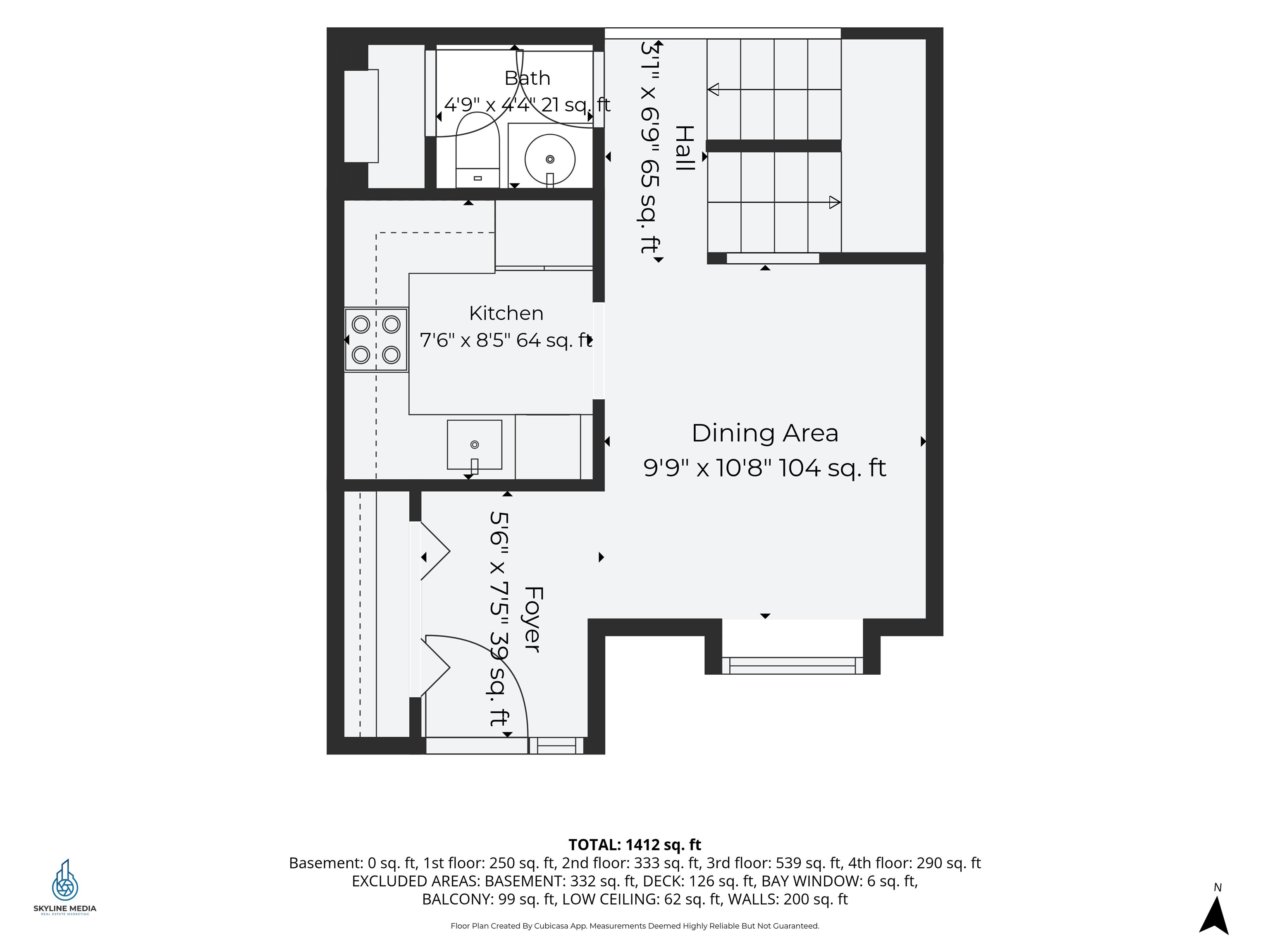 main property photo 32