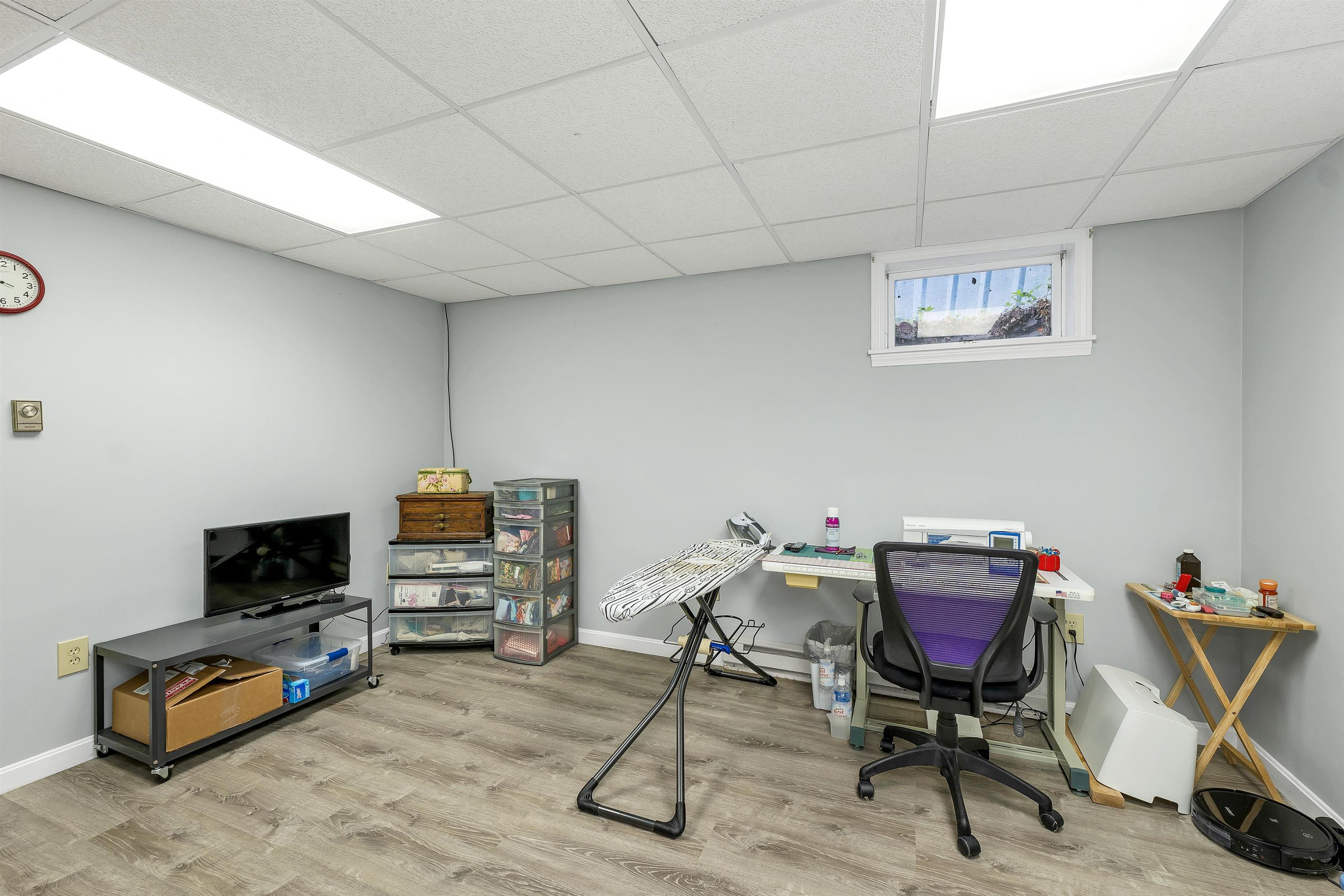 main property photo 46
