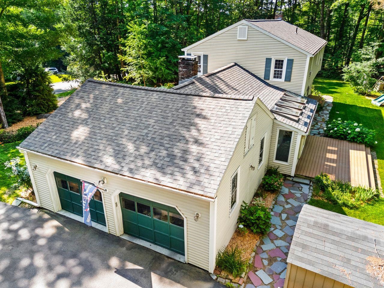 main property photo 52
