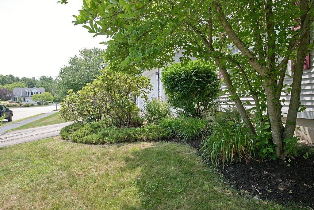 main property photo 52