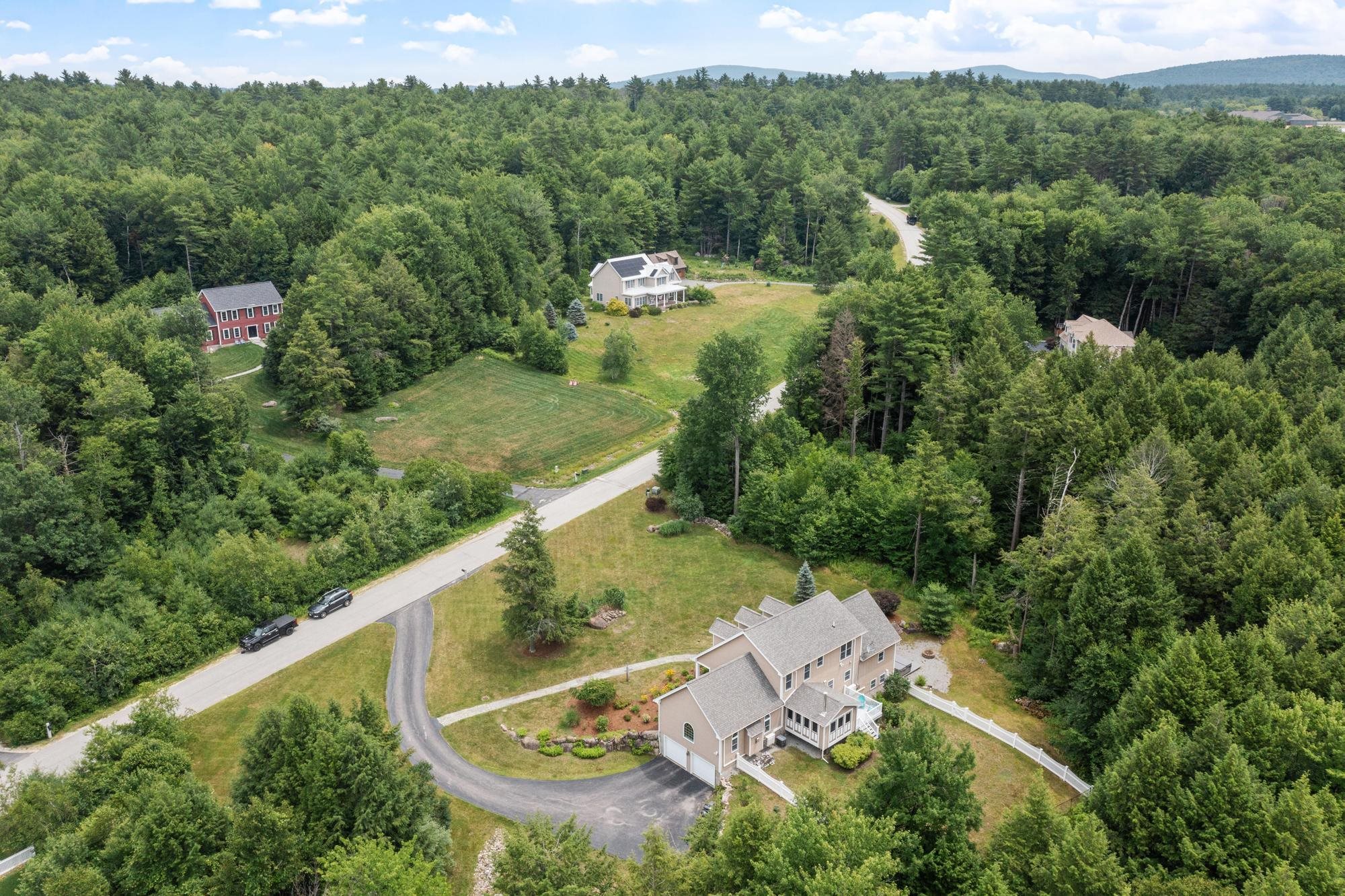 main property photo 56