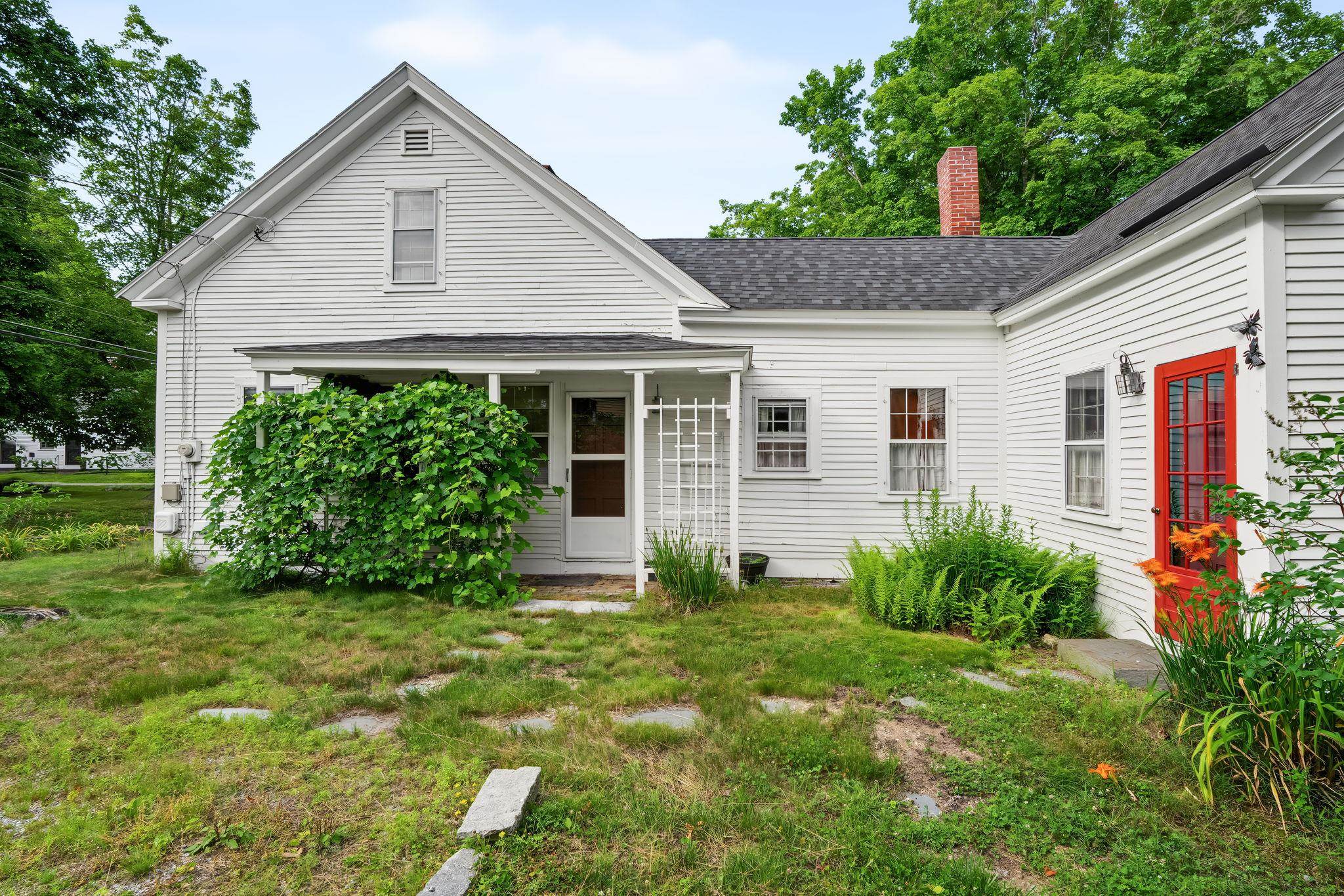main property photo 27