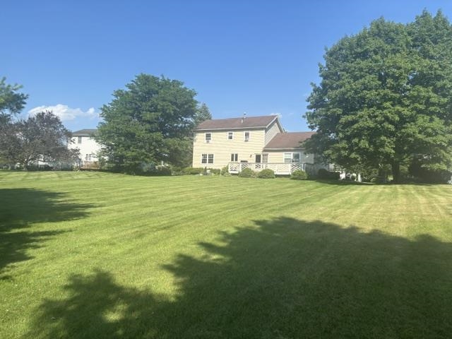 main property photo 32