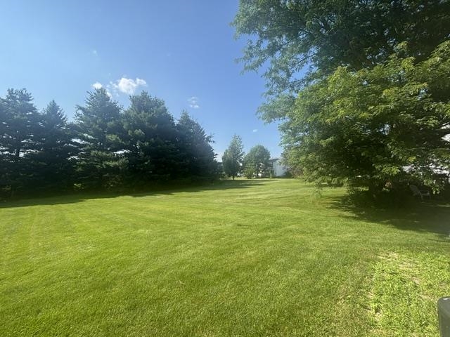main property photo 35