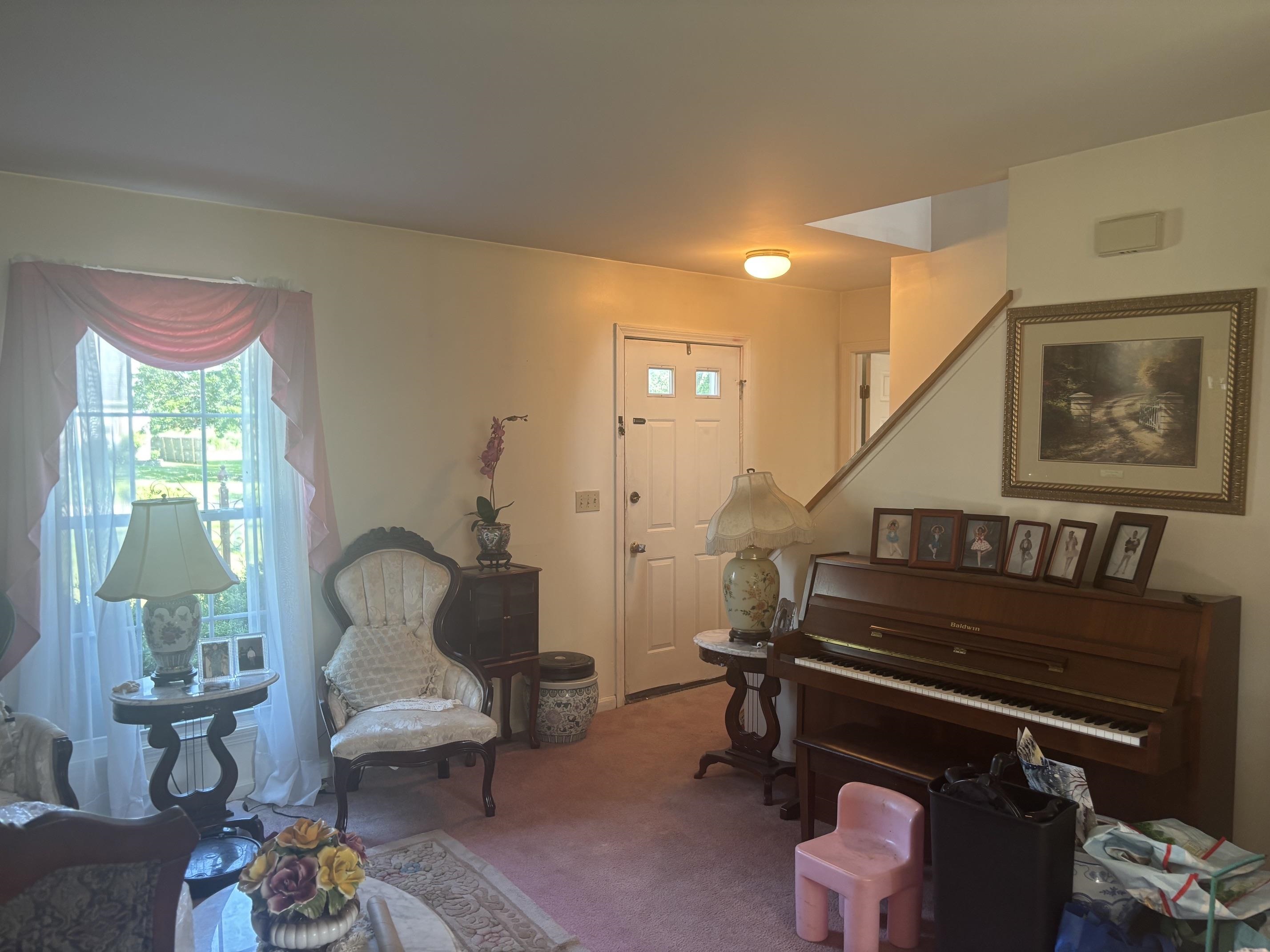 main property photo 6