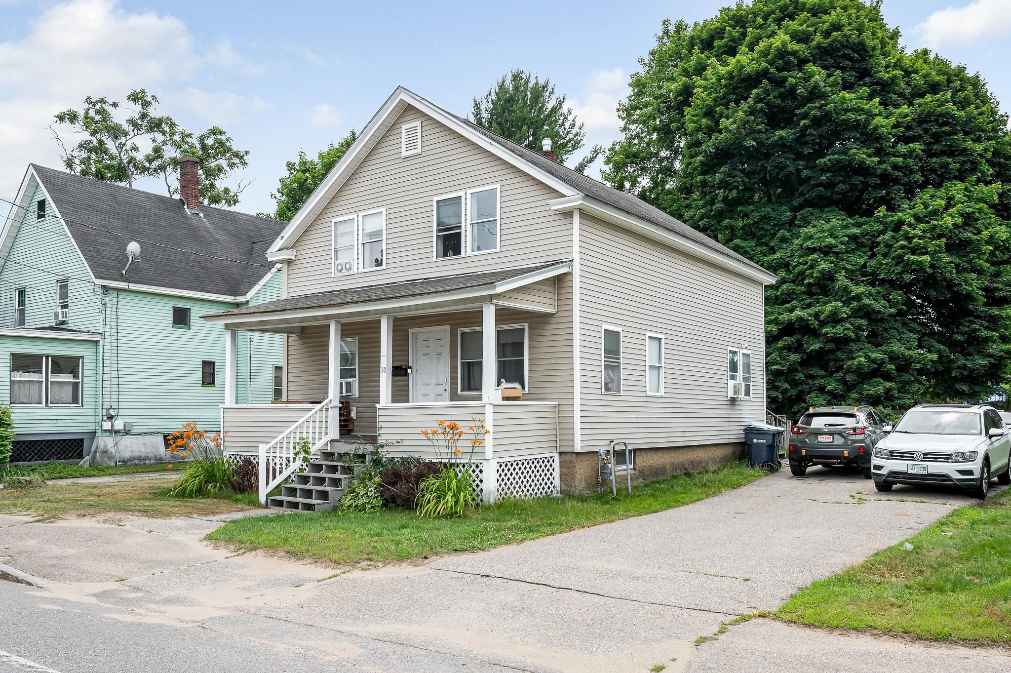 main property photo 1