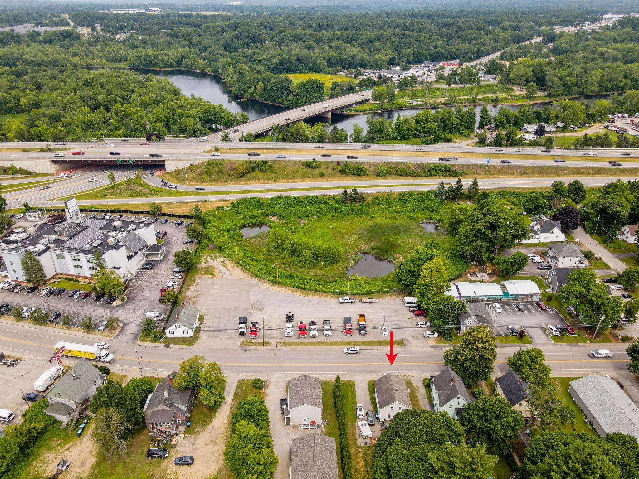 main property photo 27