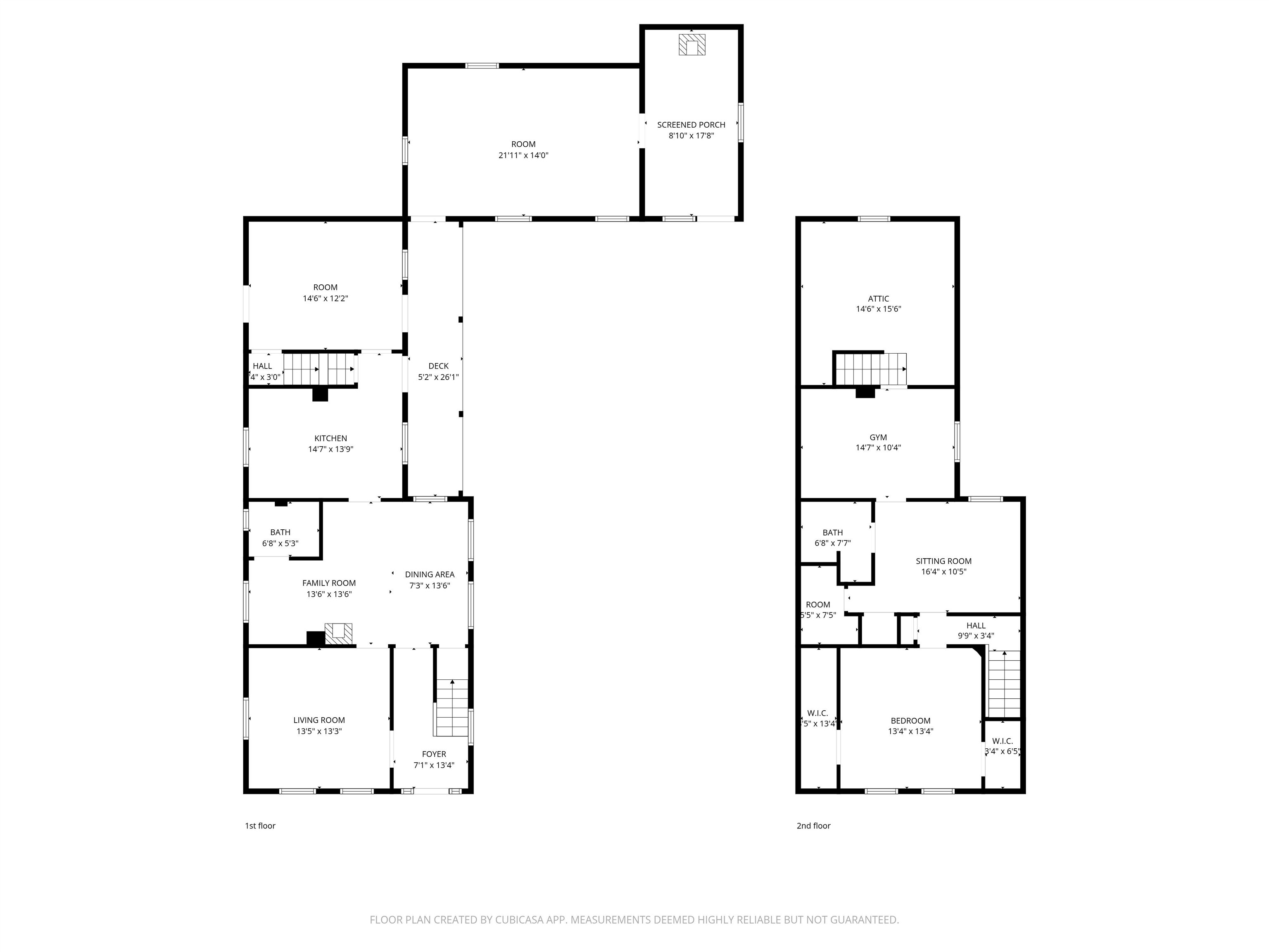 main property photo 27