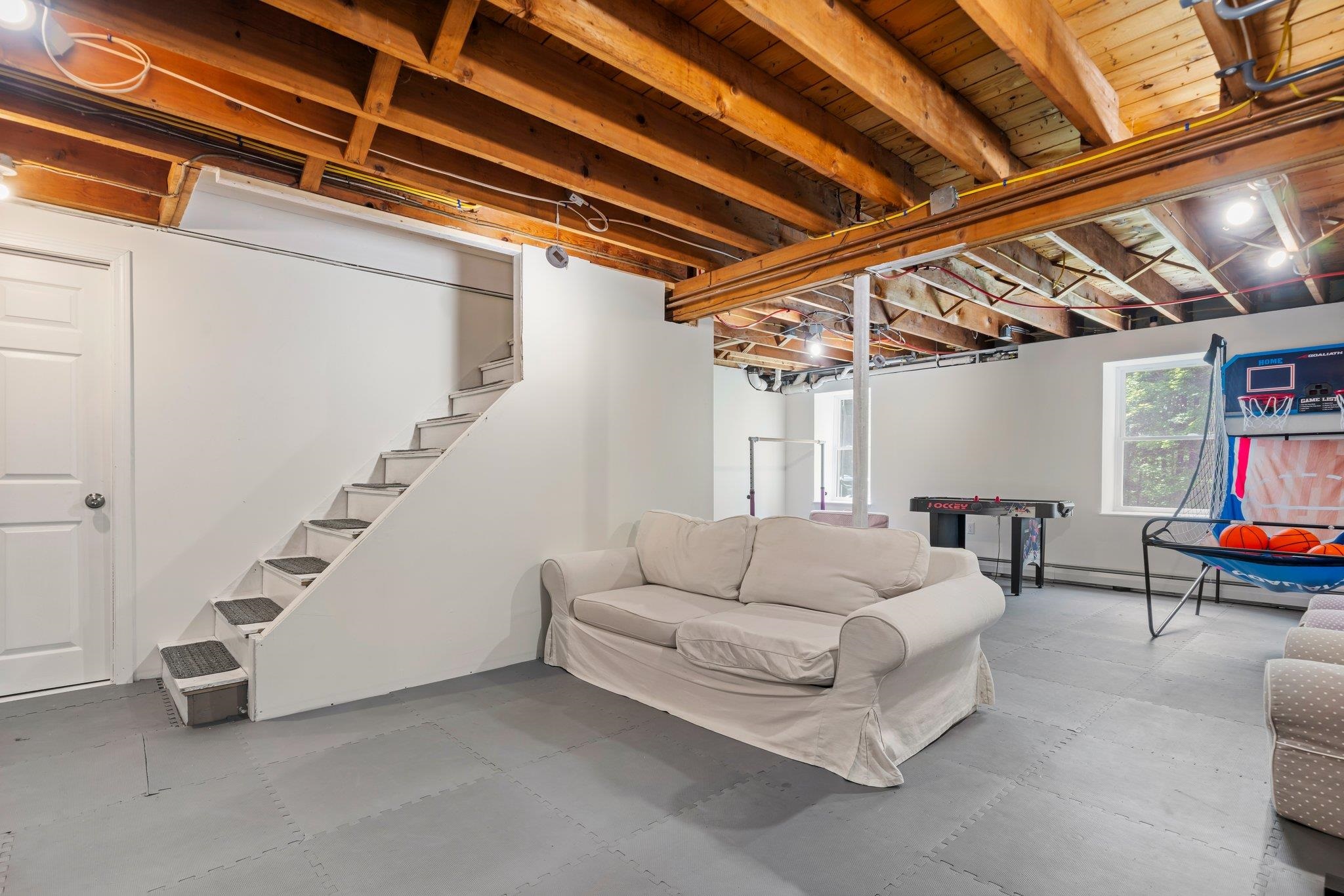 main property photo 43