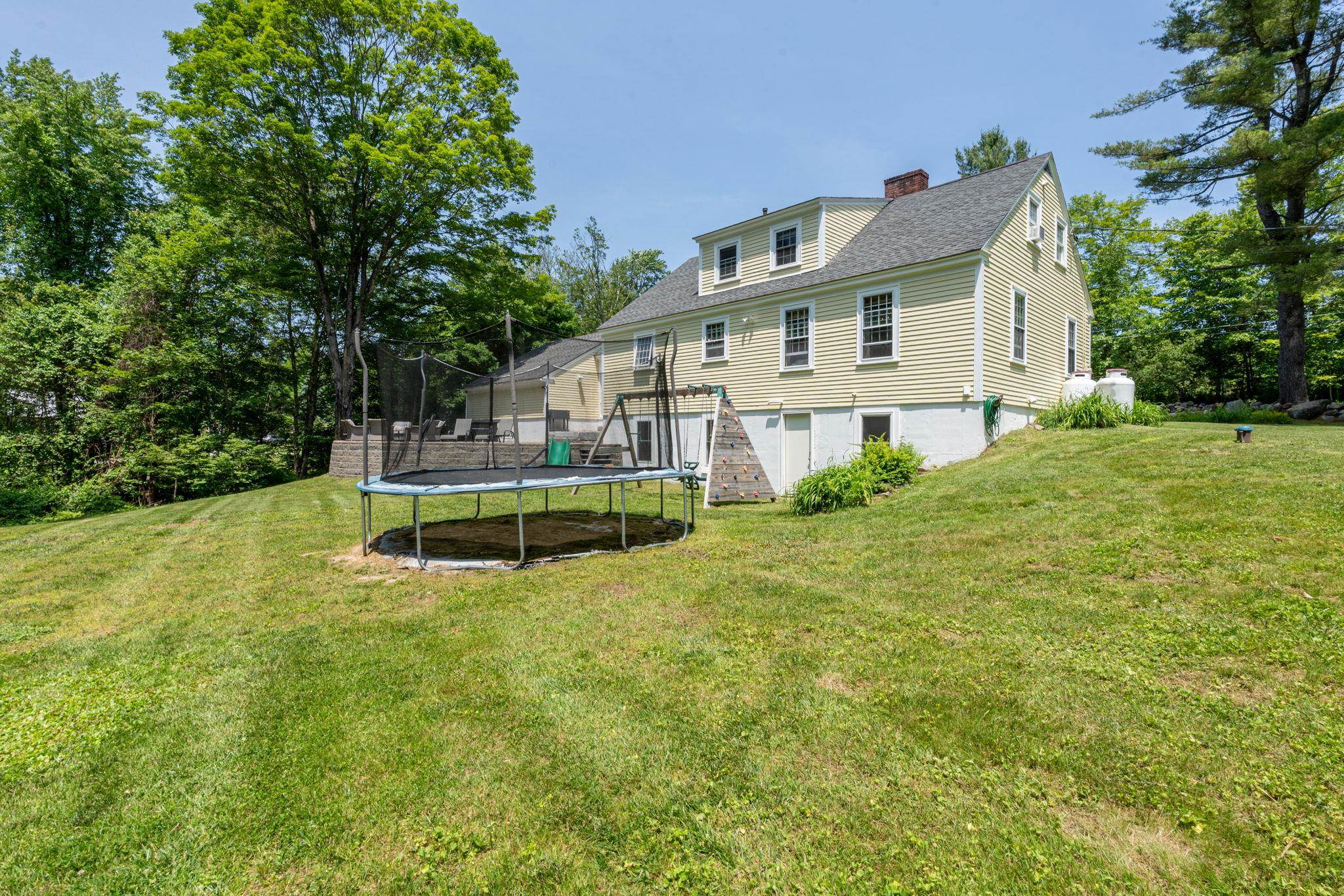 main property photo 58