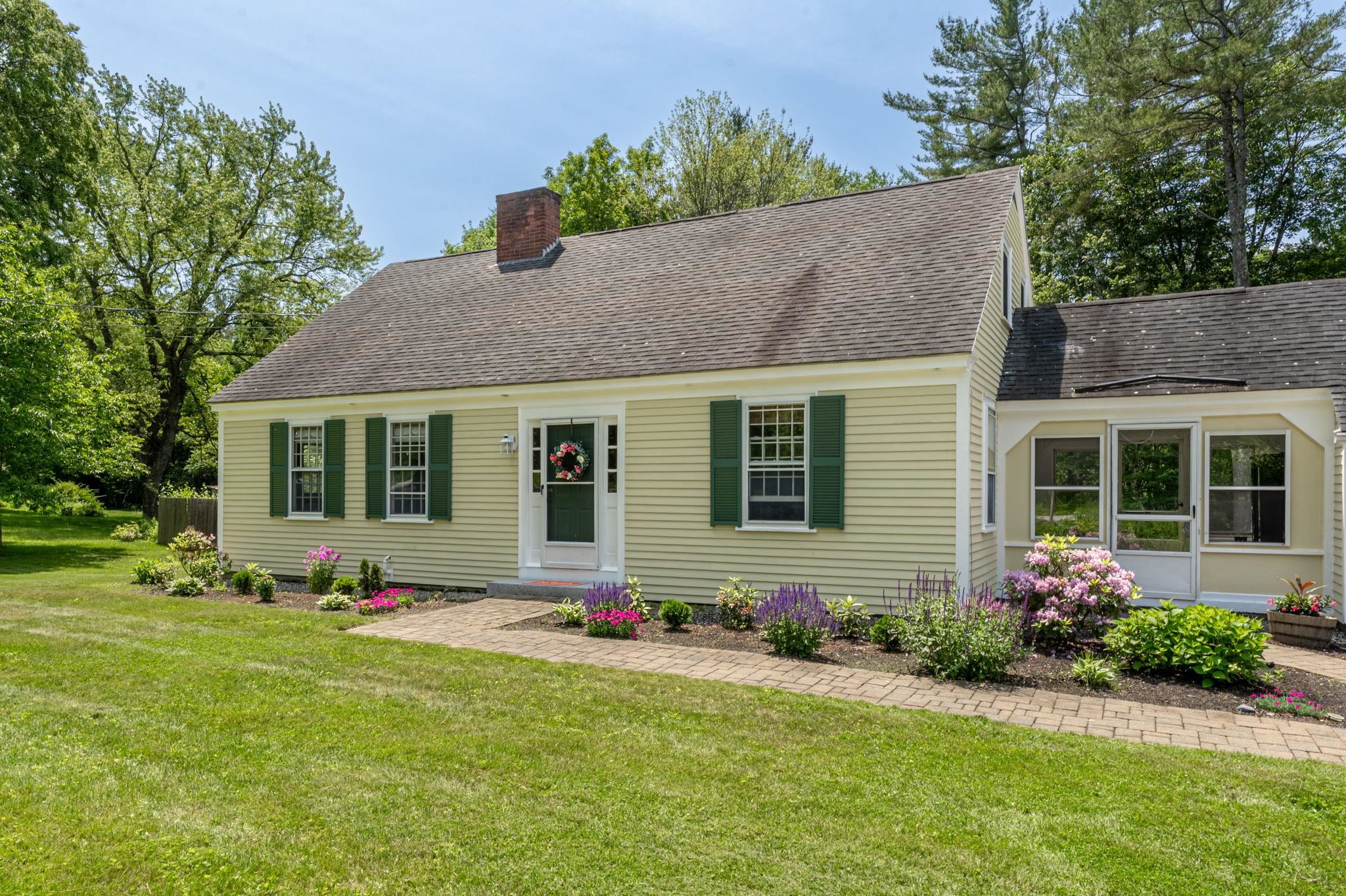 main property photo 9