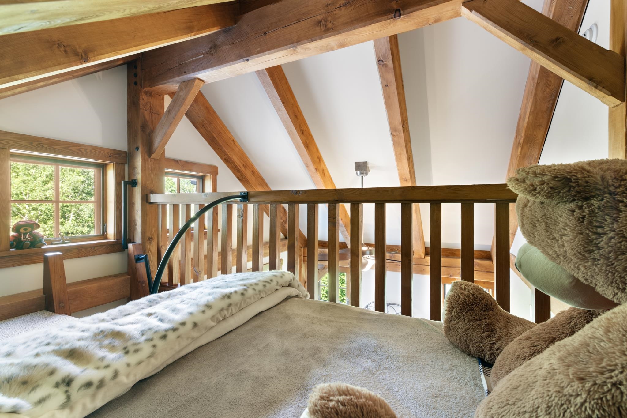 main property photo 39