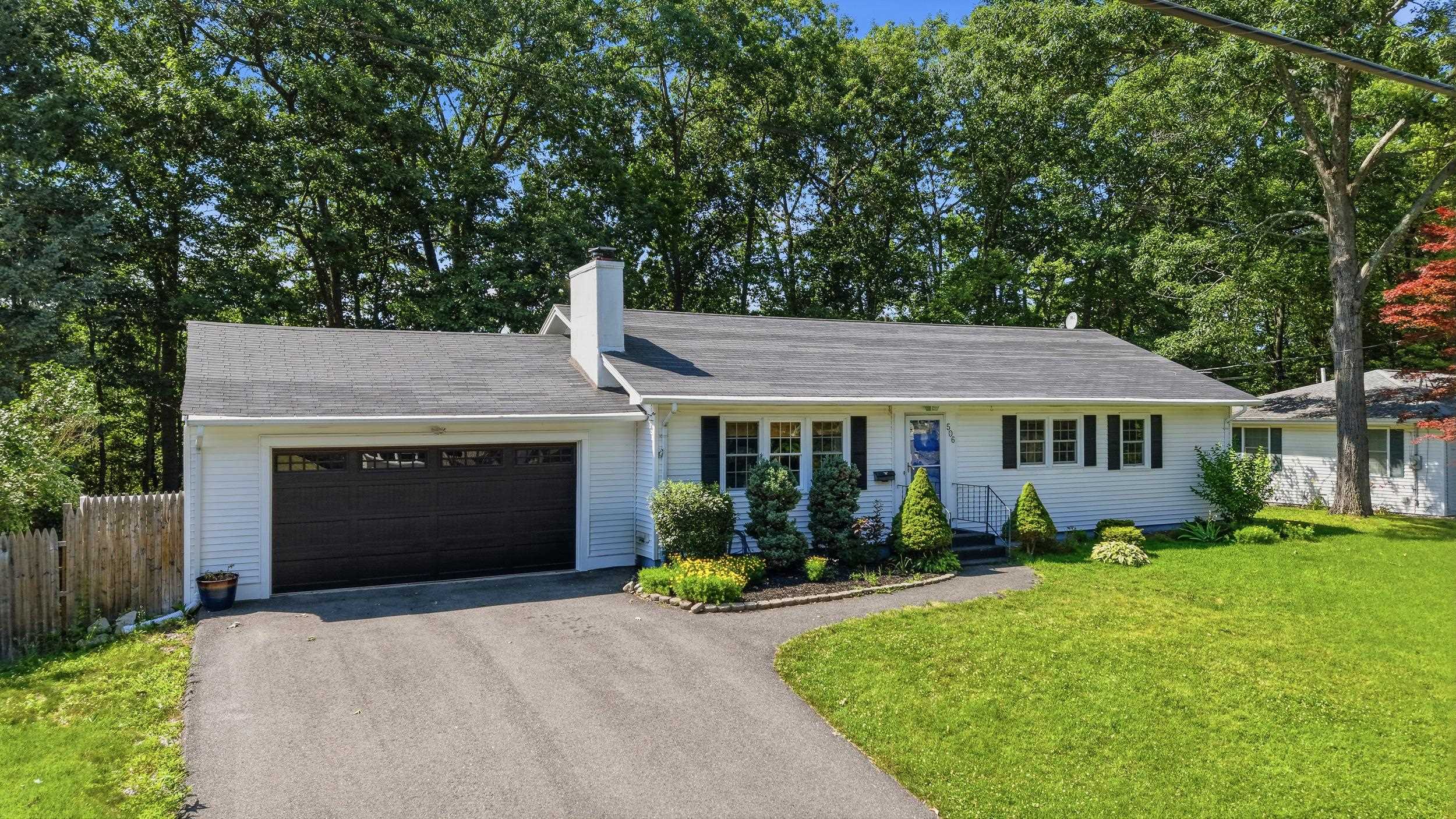 main property photo 42