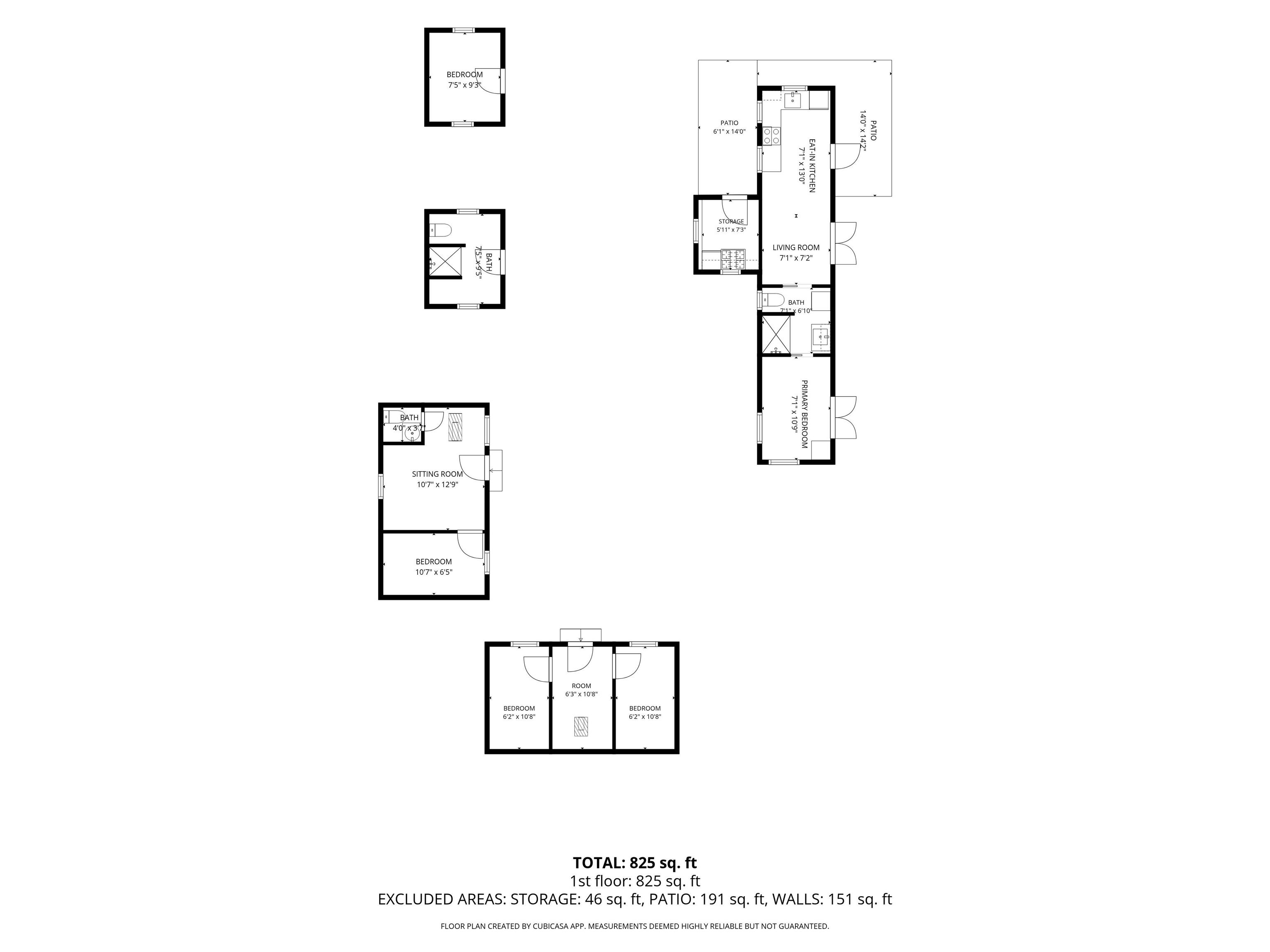 main property photo 52