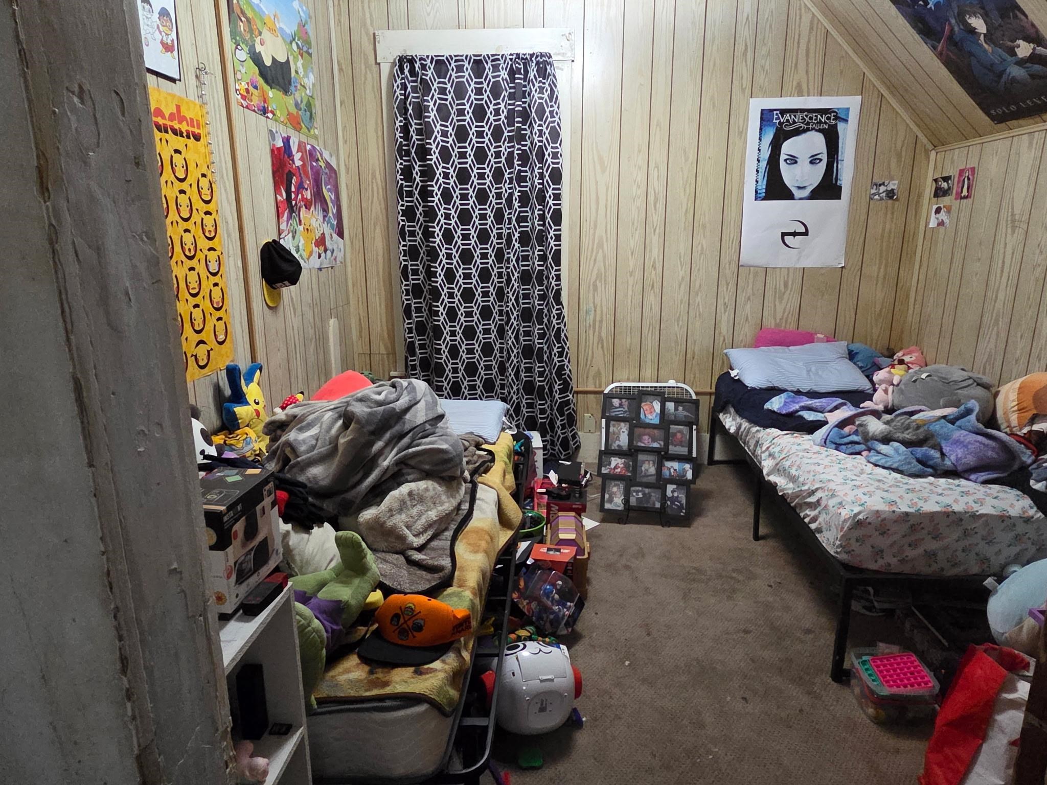 main property photo 27