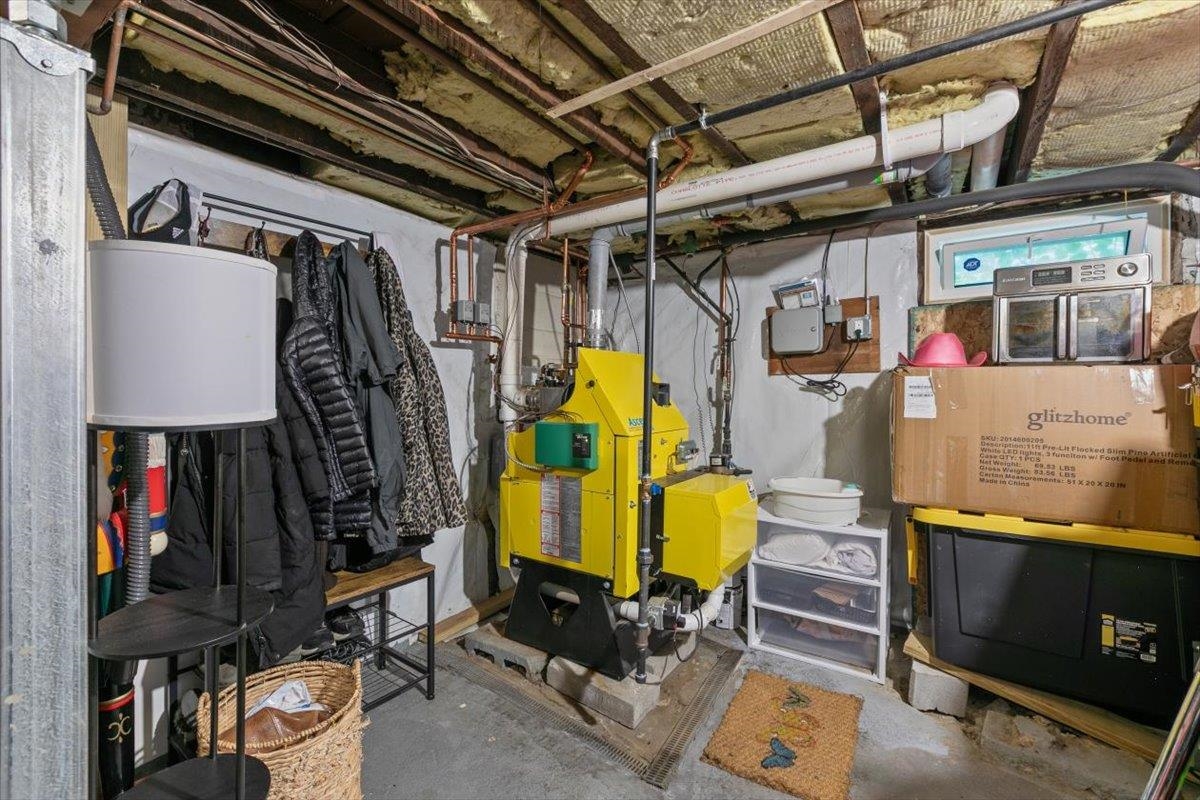 main property photo 55