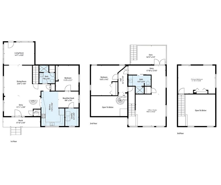 main property photo 56