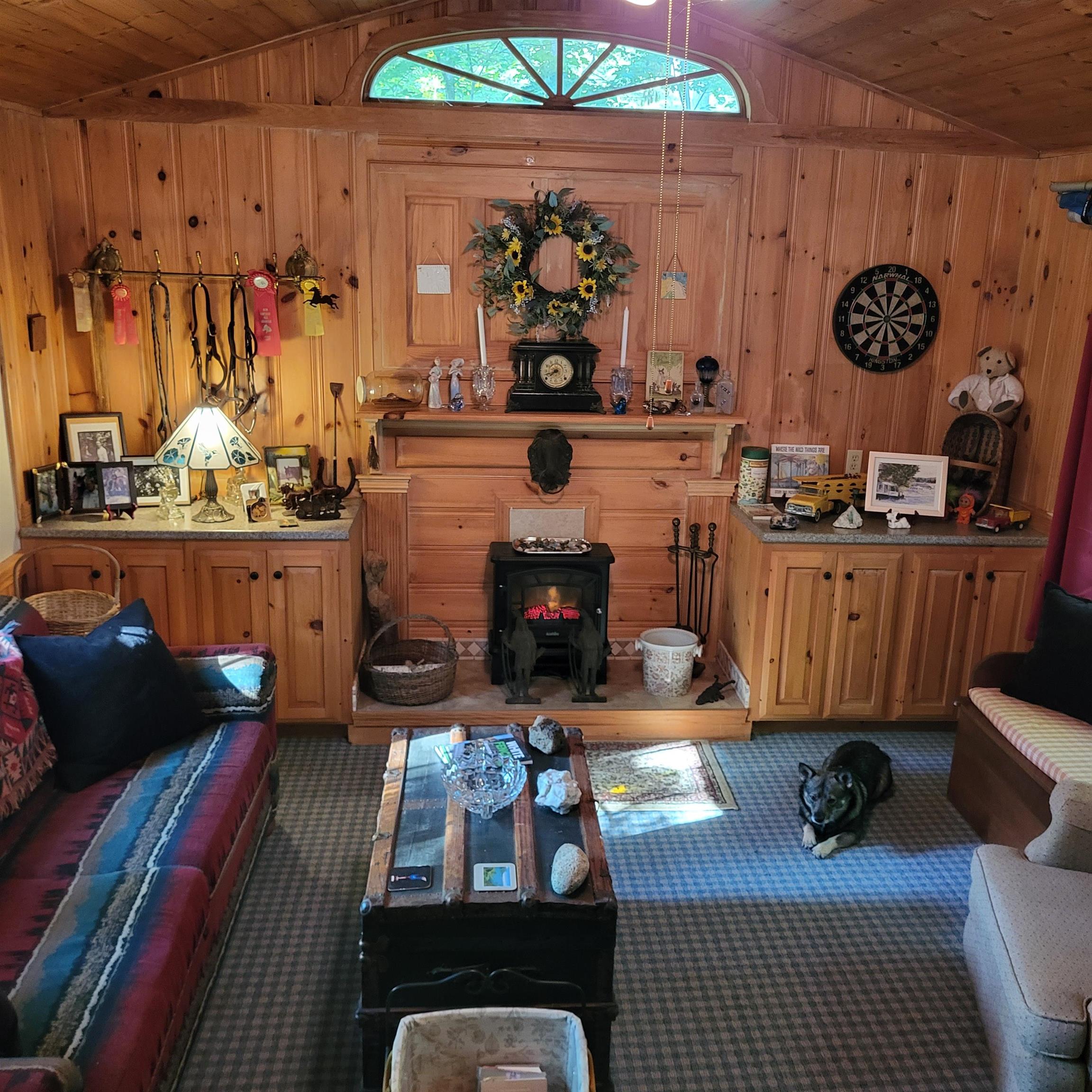 main property photo 24