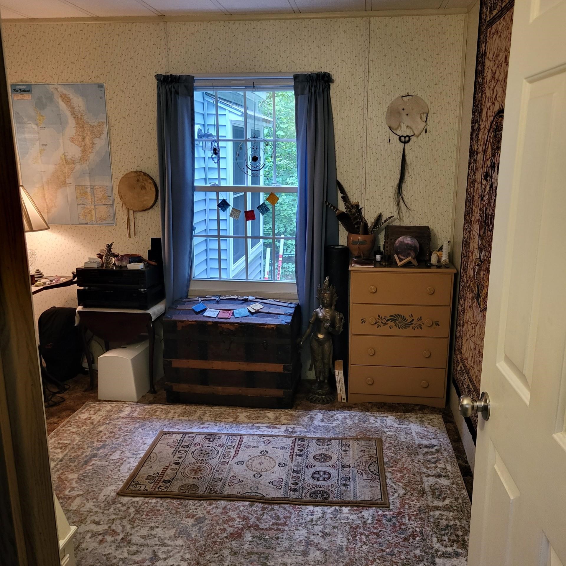 main property photo 36