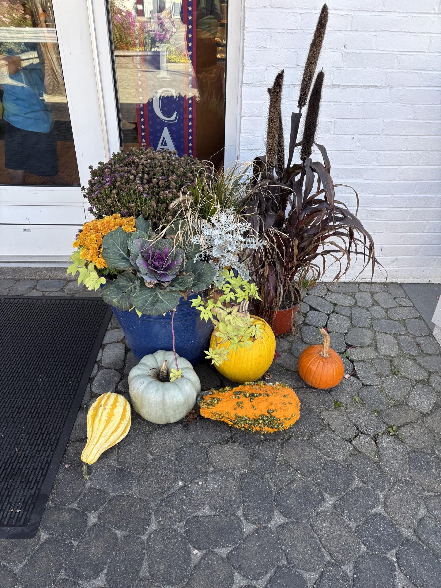 main property photo 49