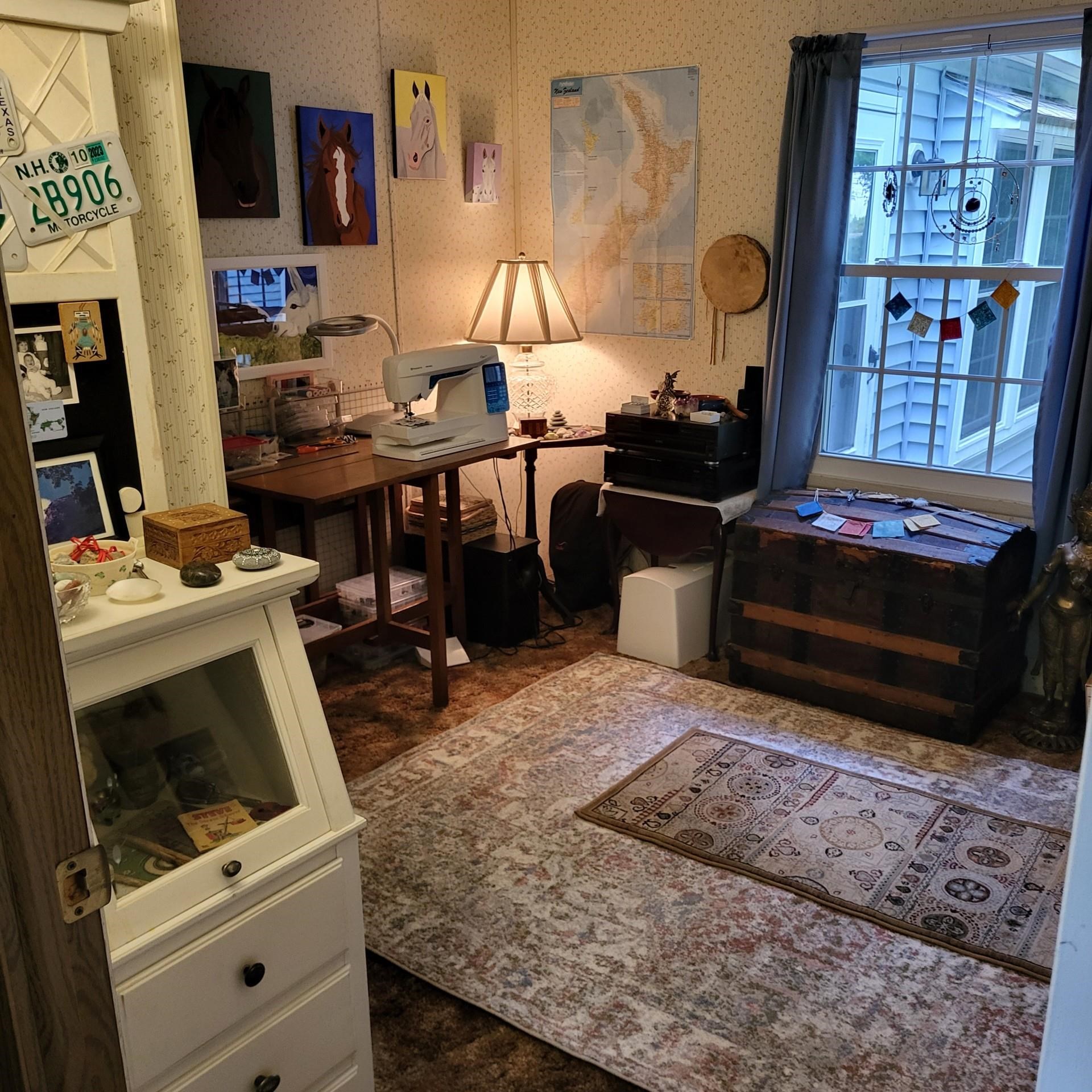 main property photo 25
