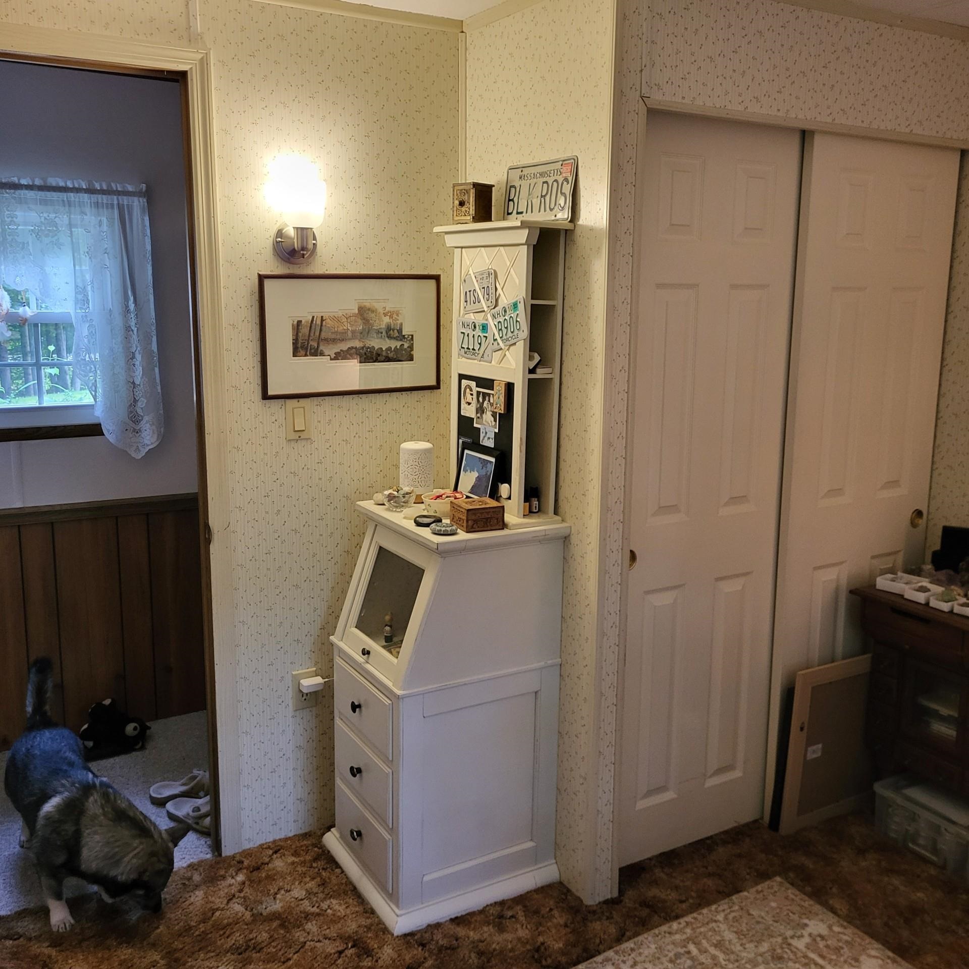 main property photo 31