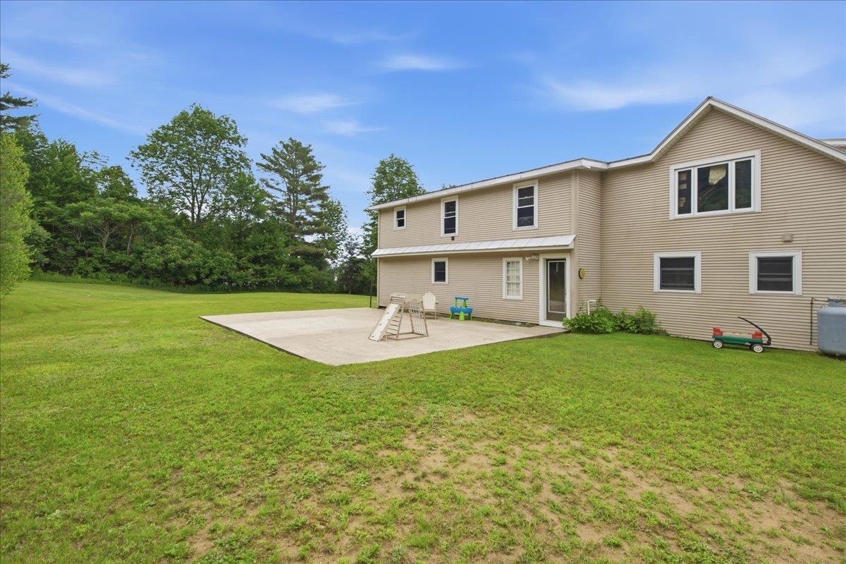 main property photo 41