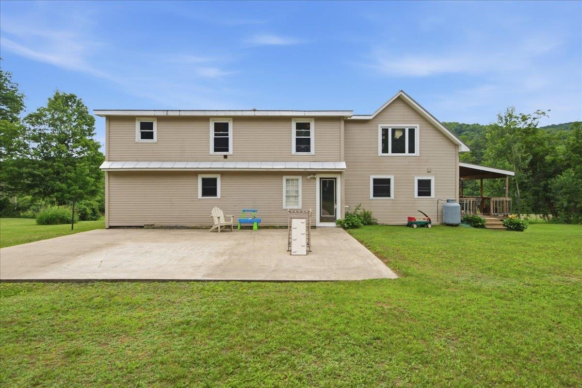 main property photo 44