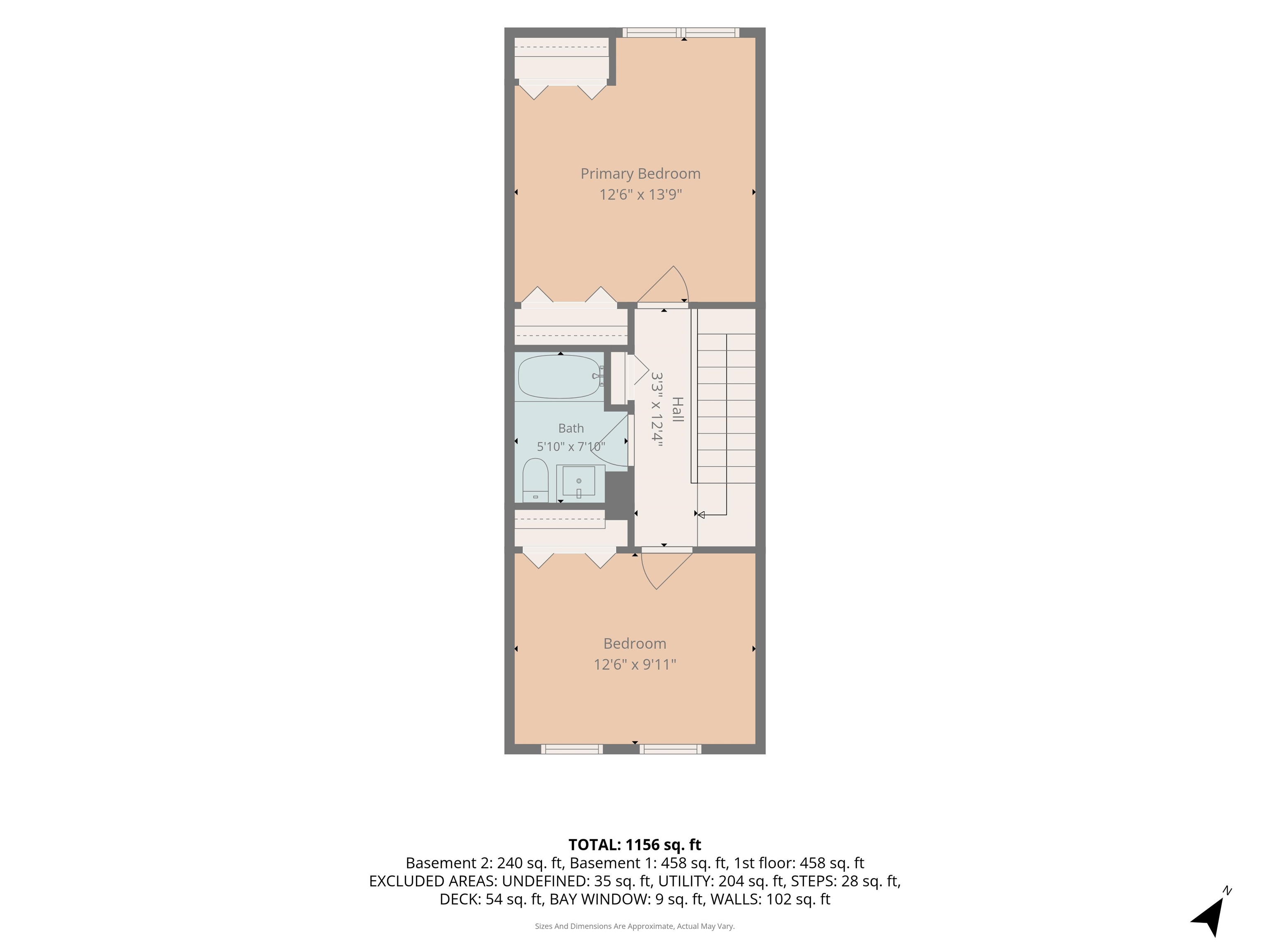 main property photo 39