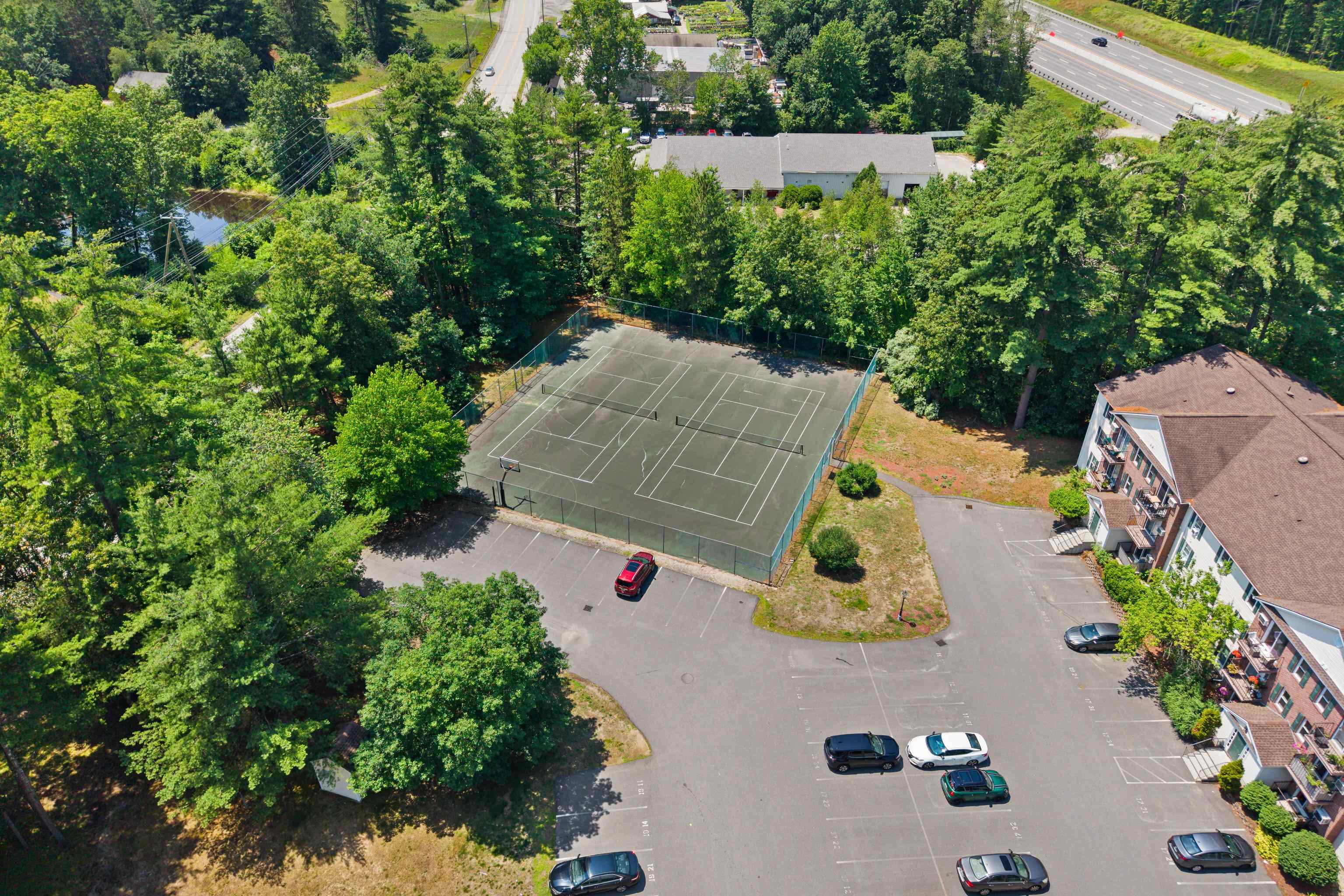 main property photo 7