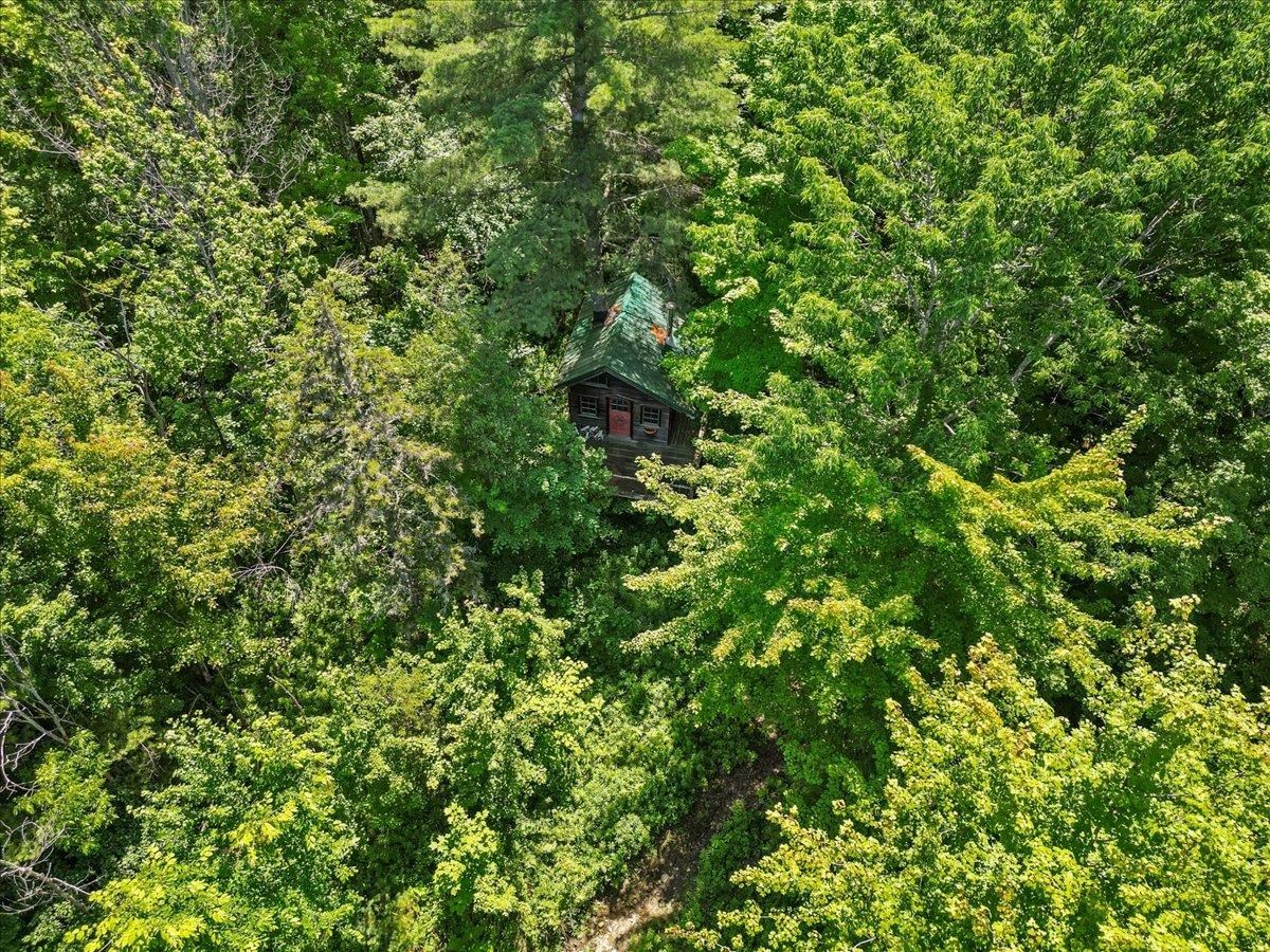 main property photo 49