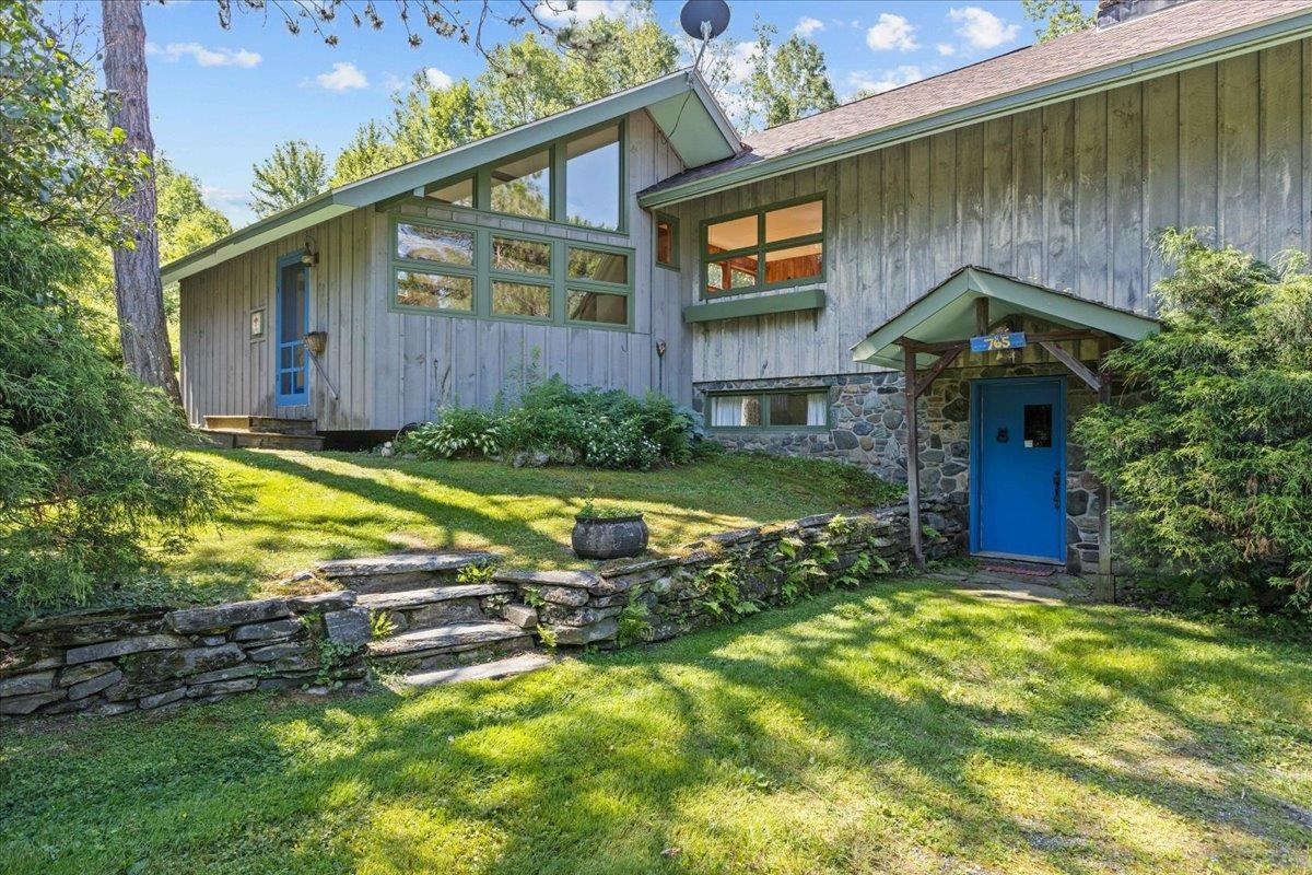 main property photo 52