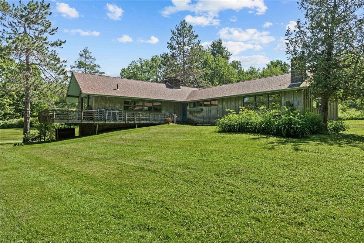 main property photo 53