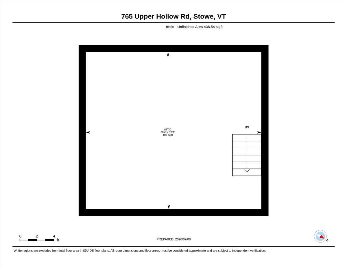 main property photo 58