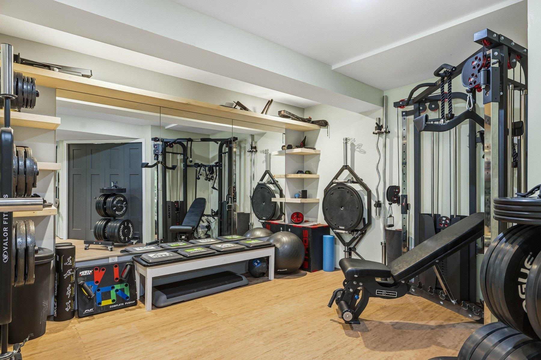 main property photo 51
