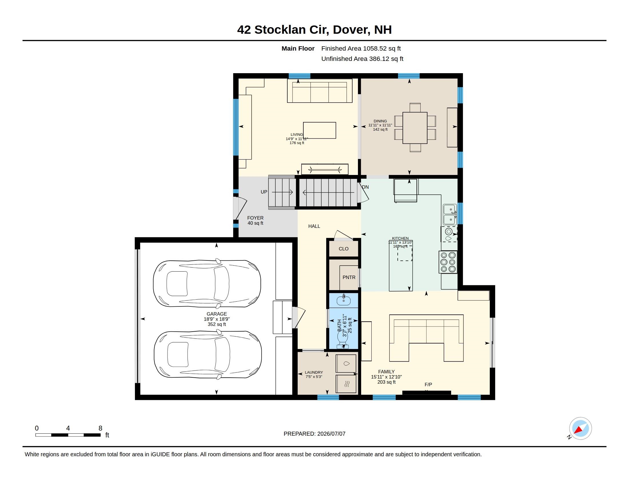 main property photo 53