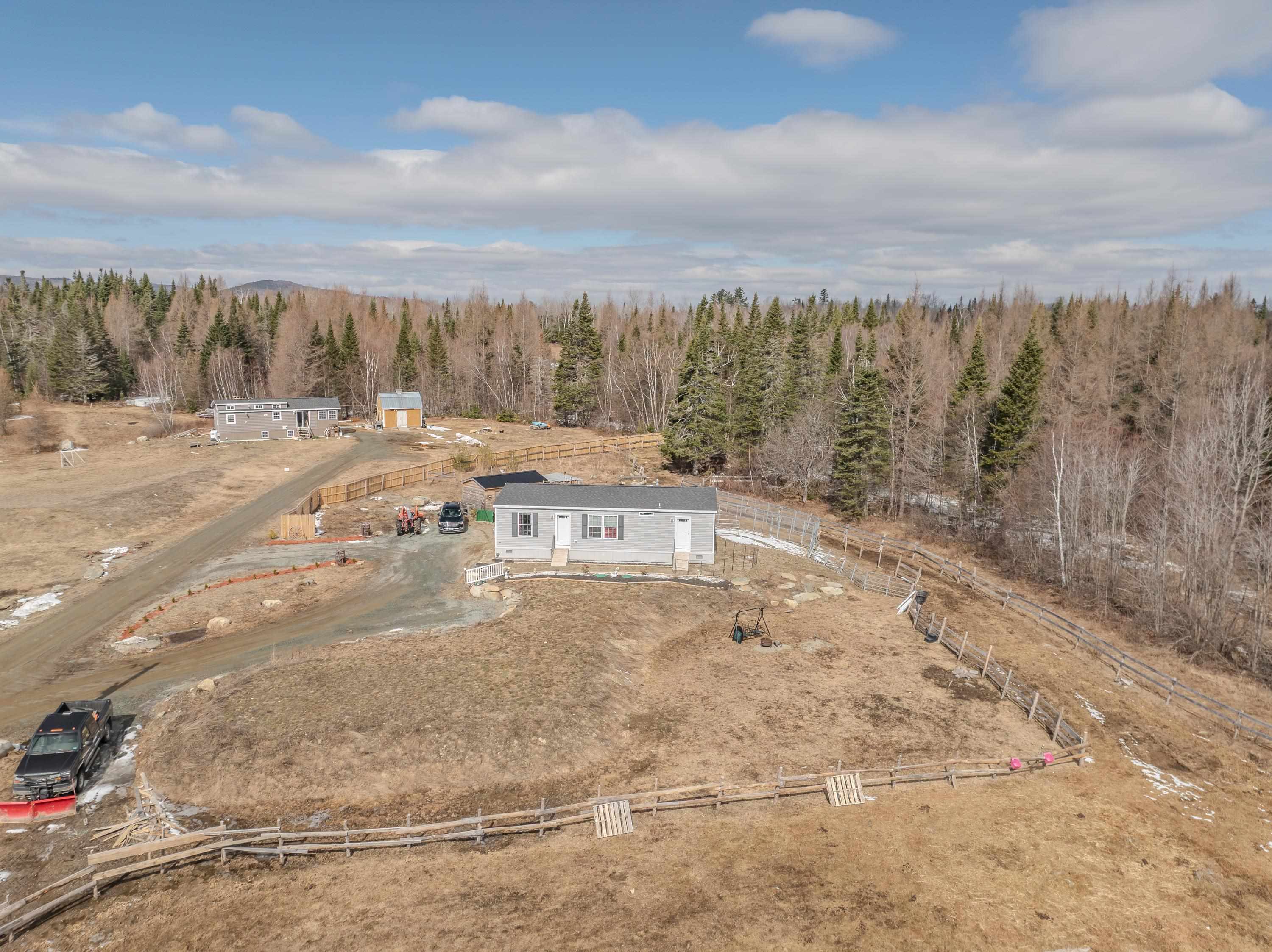 main property photo 44